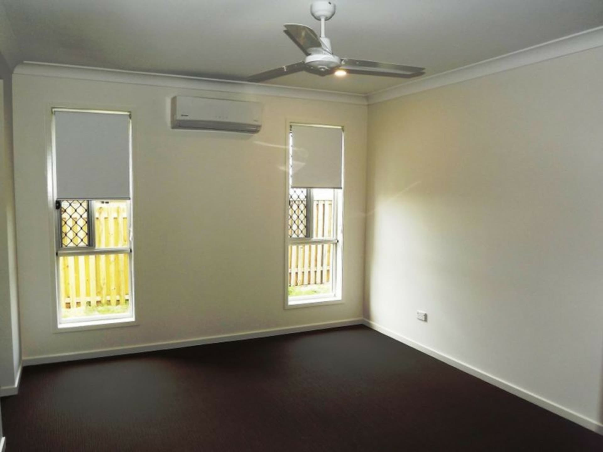 70 Taurus Circuit Coomera QLD, Coomera - Thumbnail 6