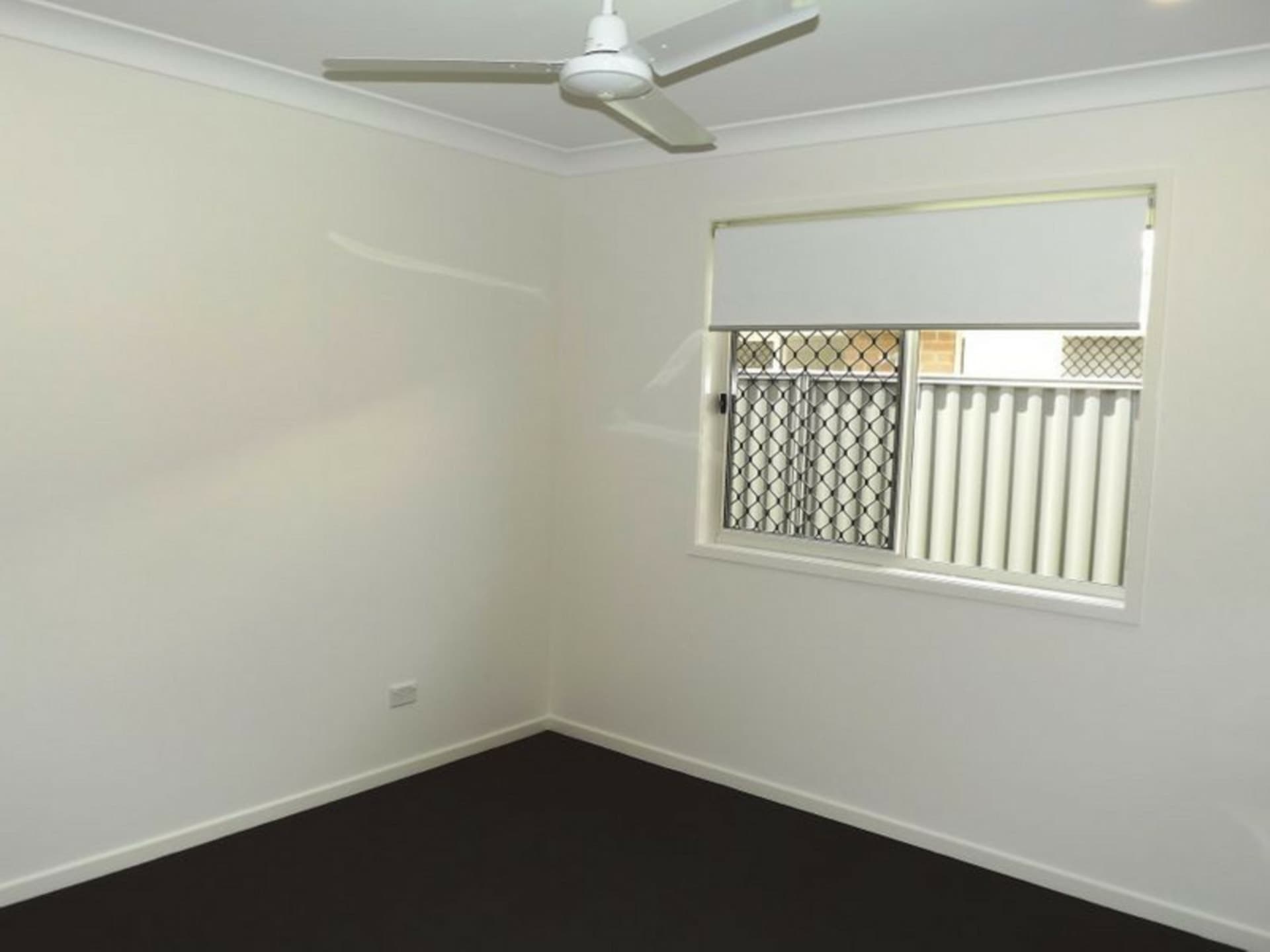 70 Taurus Circuit Coomera QLD, Coomera - Thumbnail 7