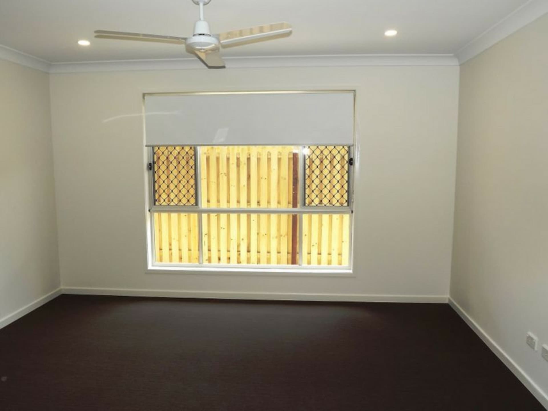 70 Taurus Circuit Coomera QLD, Coomera - Thumbnail 8