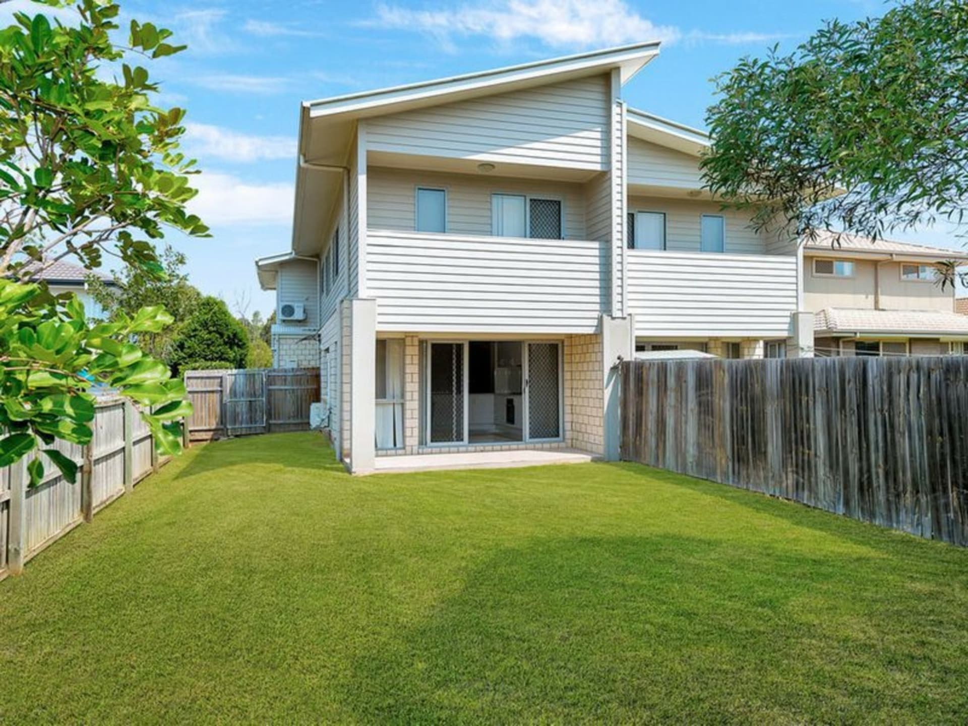 50b Bellagio Crescent Coomera QLD, Coomera - Thumbnail 3