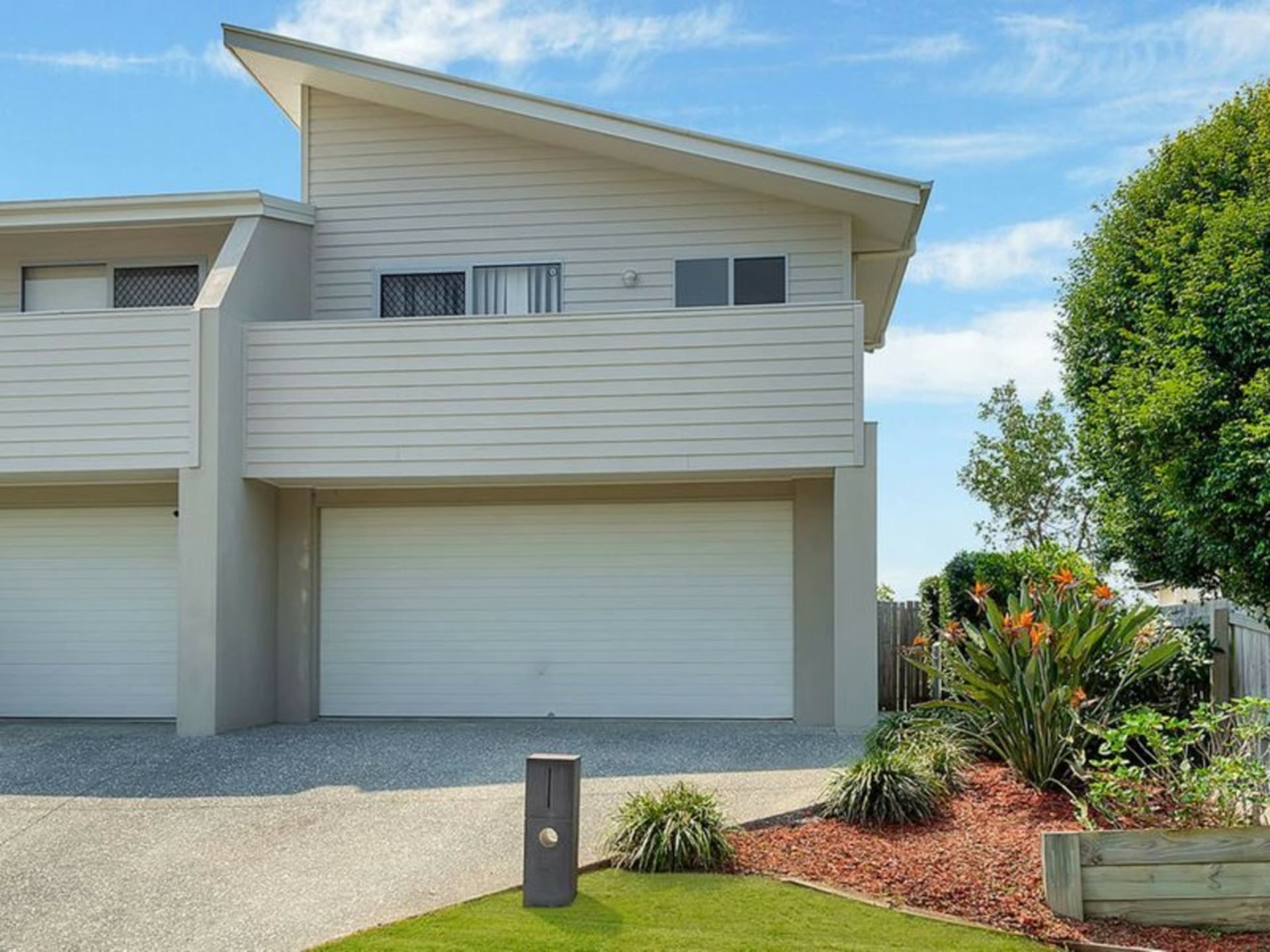 50b Bellagio Crescent Coomera QLD, Coomera - Thumbnail 4