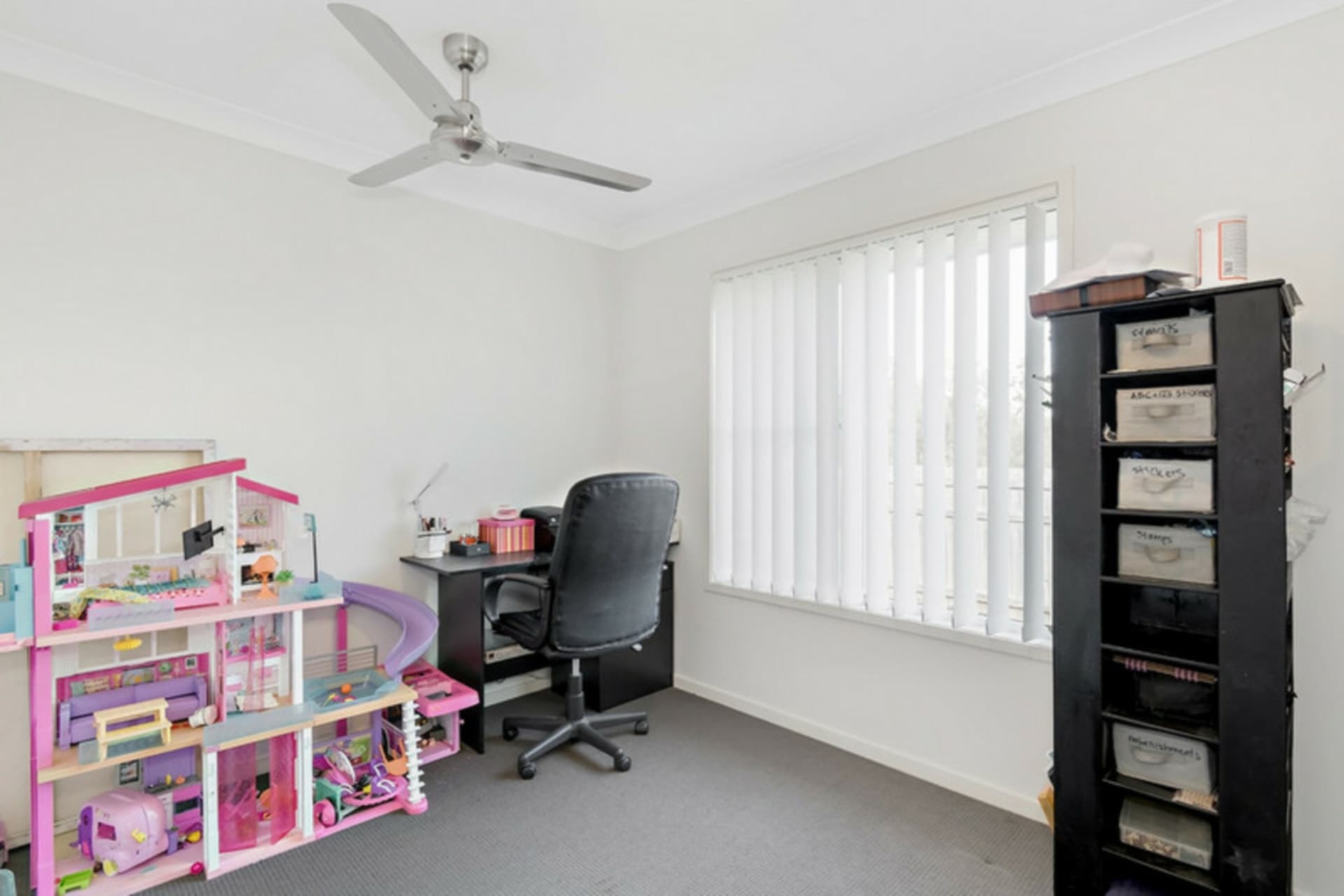 68 Cirrus Way Coomera QLD, Coomera - Thumbnail 2