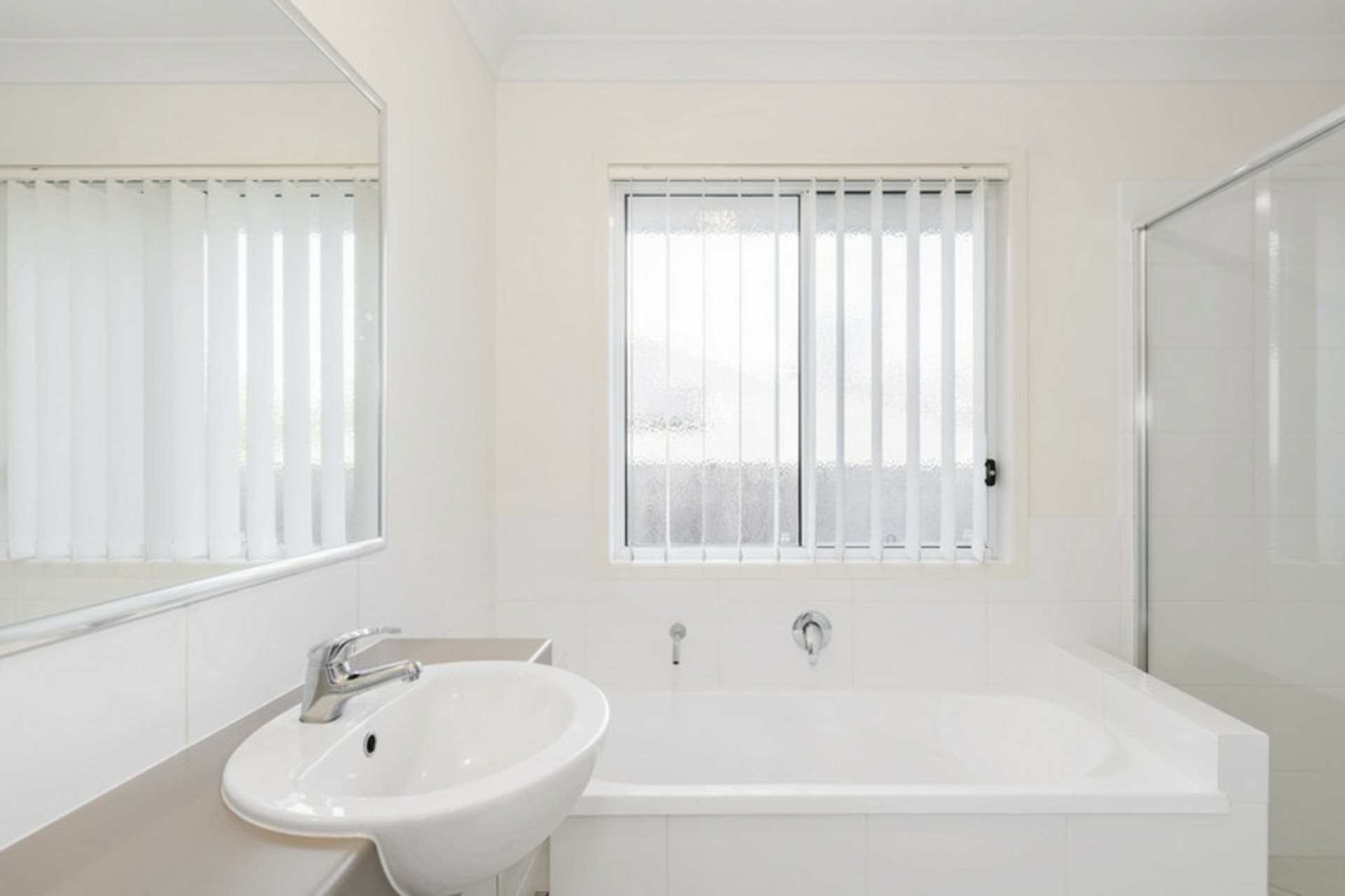 68 Cirrus Way Coomera QLD, Coomera - Thumbnail 4