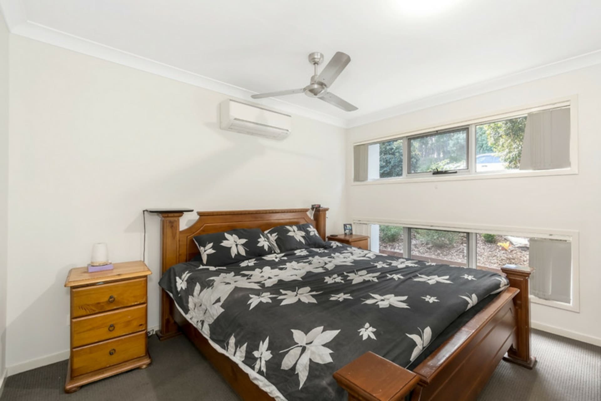 68 Cirrus Way Coomera QLD, Coomera - Thumbnail 5