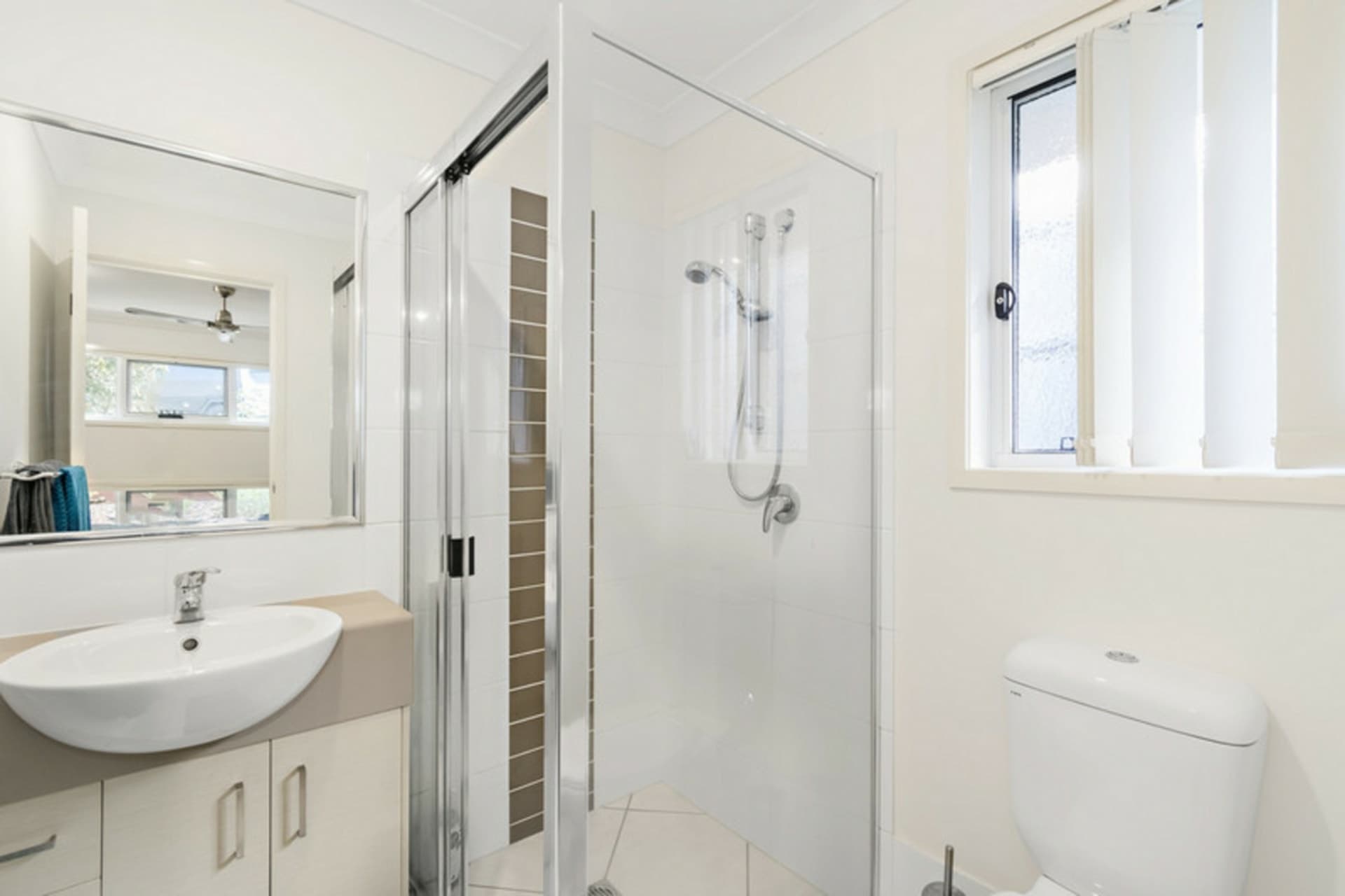 68 Cirrus Way Coomera QLD, Coomera - Thumbnail 6