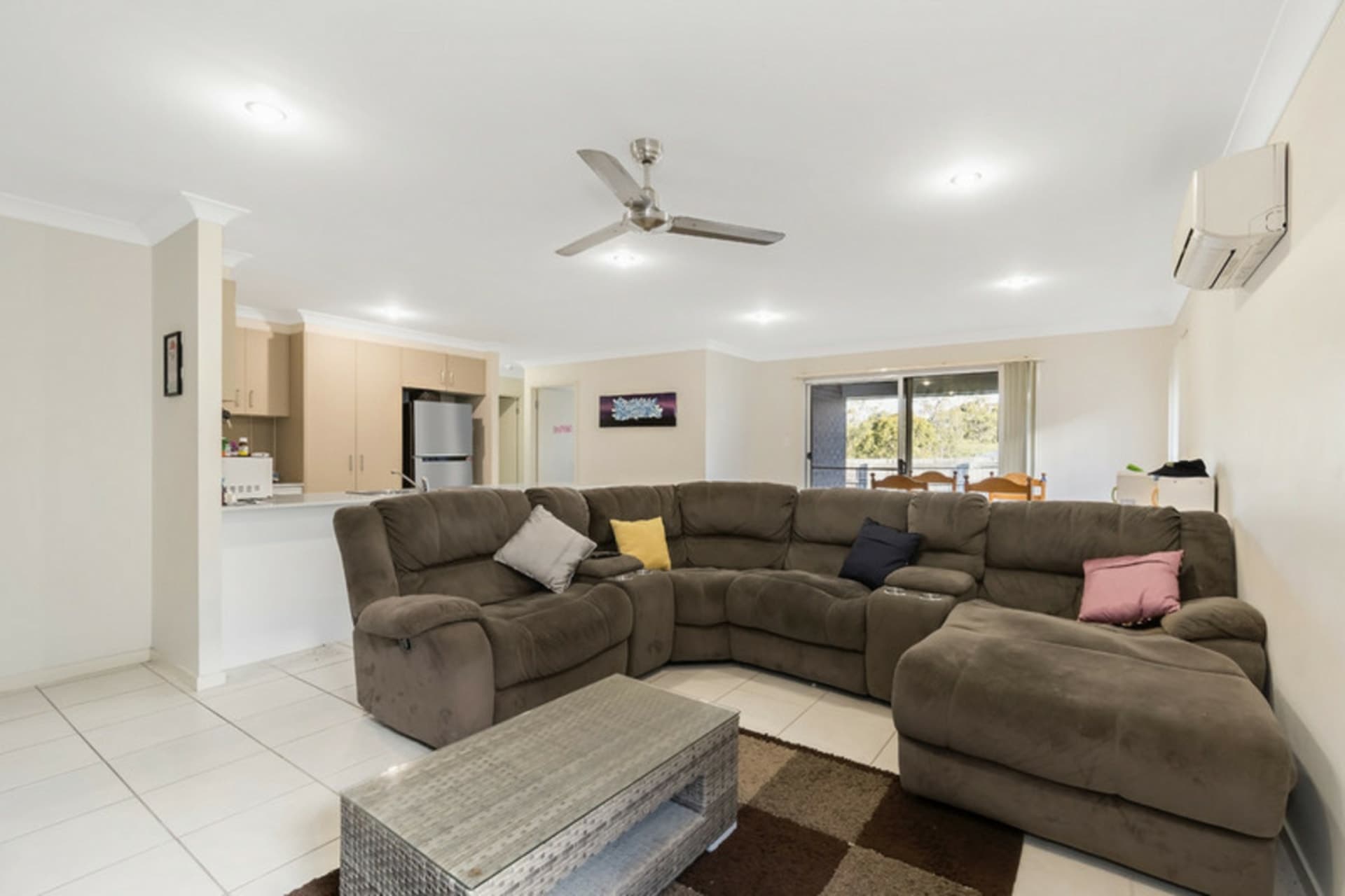 68 Cirrus Way Coomera QLD, Coomera - Thumbnail 8
