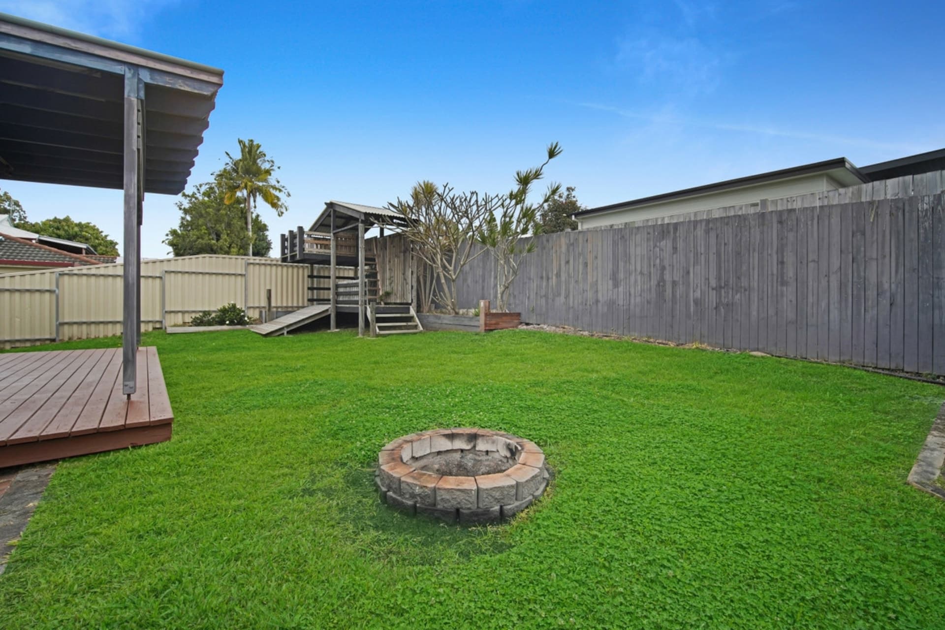 15 Aaron Street Coomera QLD, Coomera - Image 1