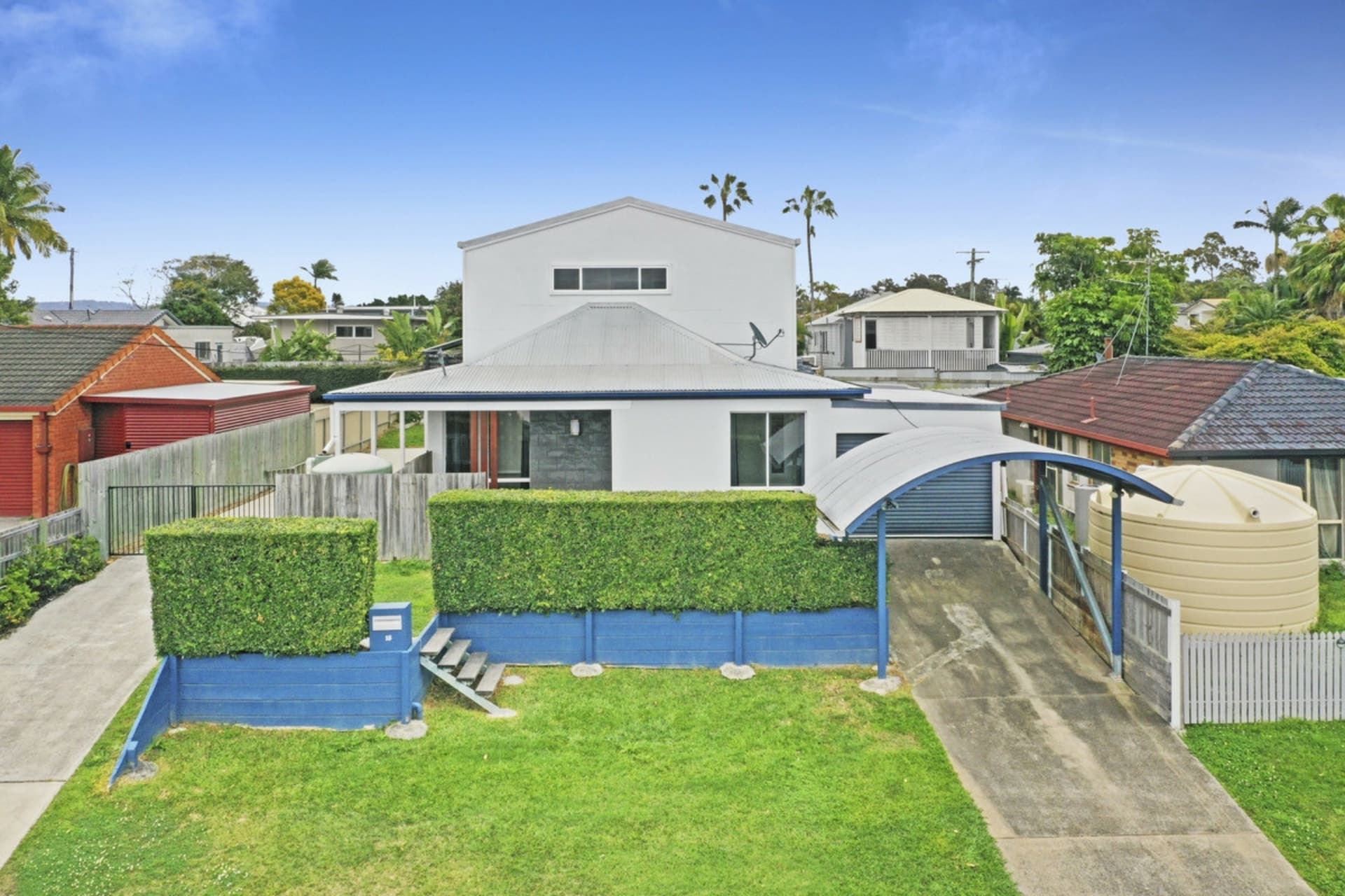 15 Aaron Street Coomera QLD, Coomera - Thumbnail 2