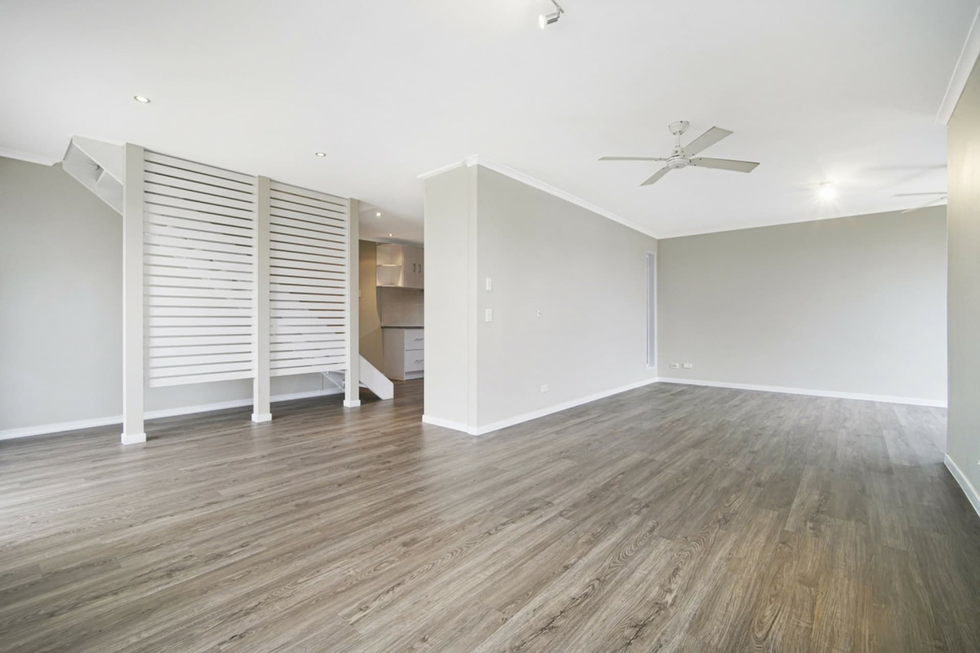15 Aaron Street Coomera QLD, Coomera - Thumbnail 4