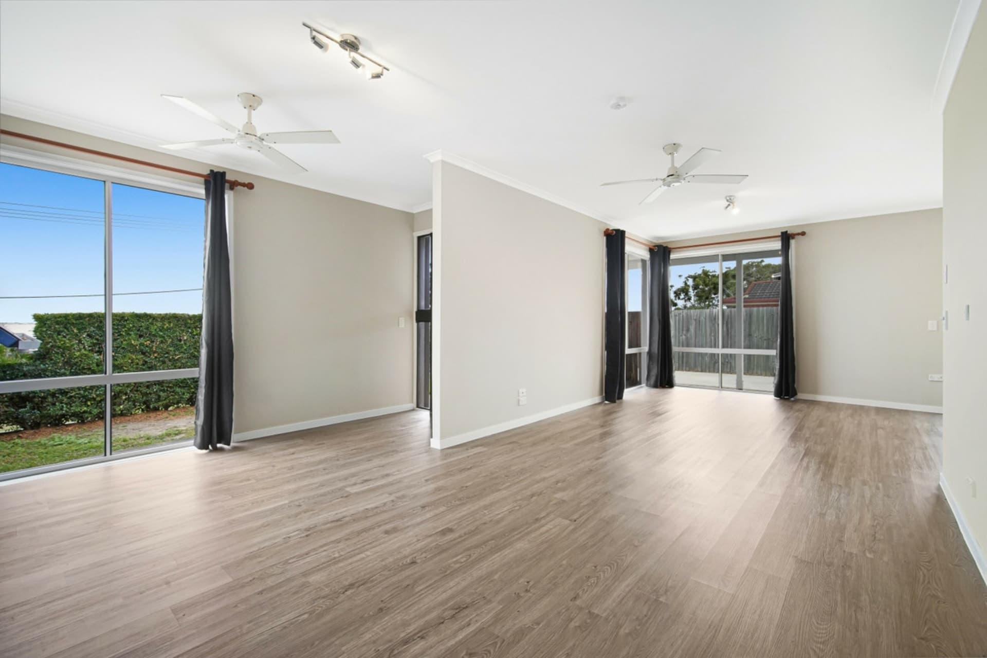 15 Aaron Street Coomera QLD, Coomera - Thumbnail 5