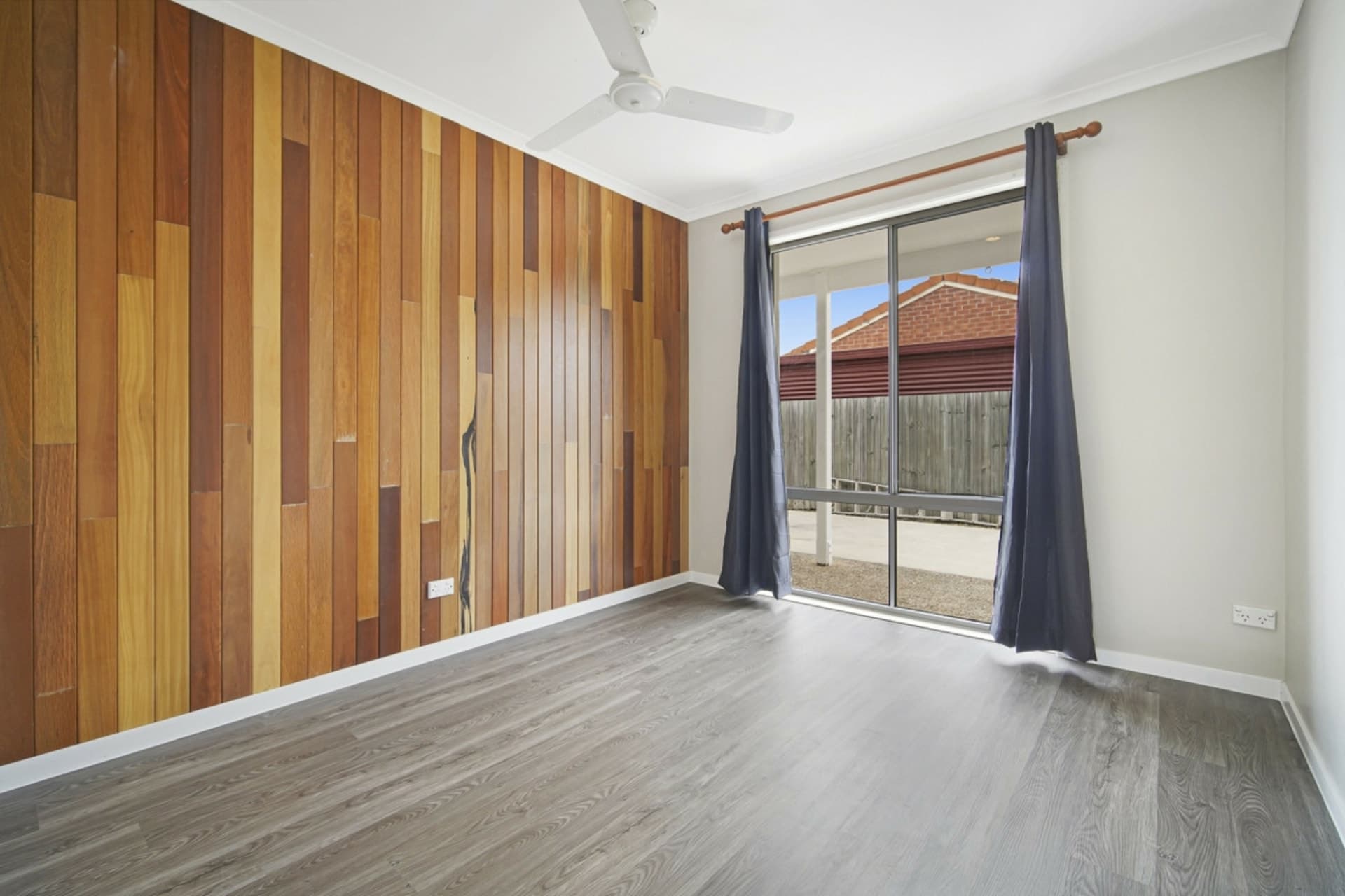 15 Aaron Street Coomera QLD, Coomera - Thumbnail 6