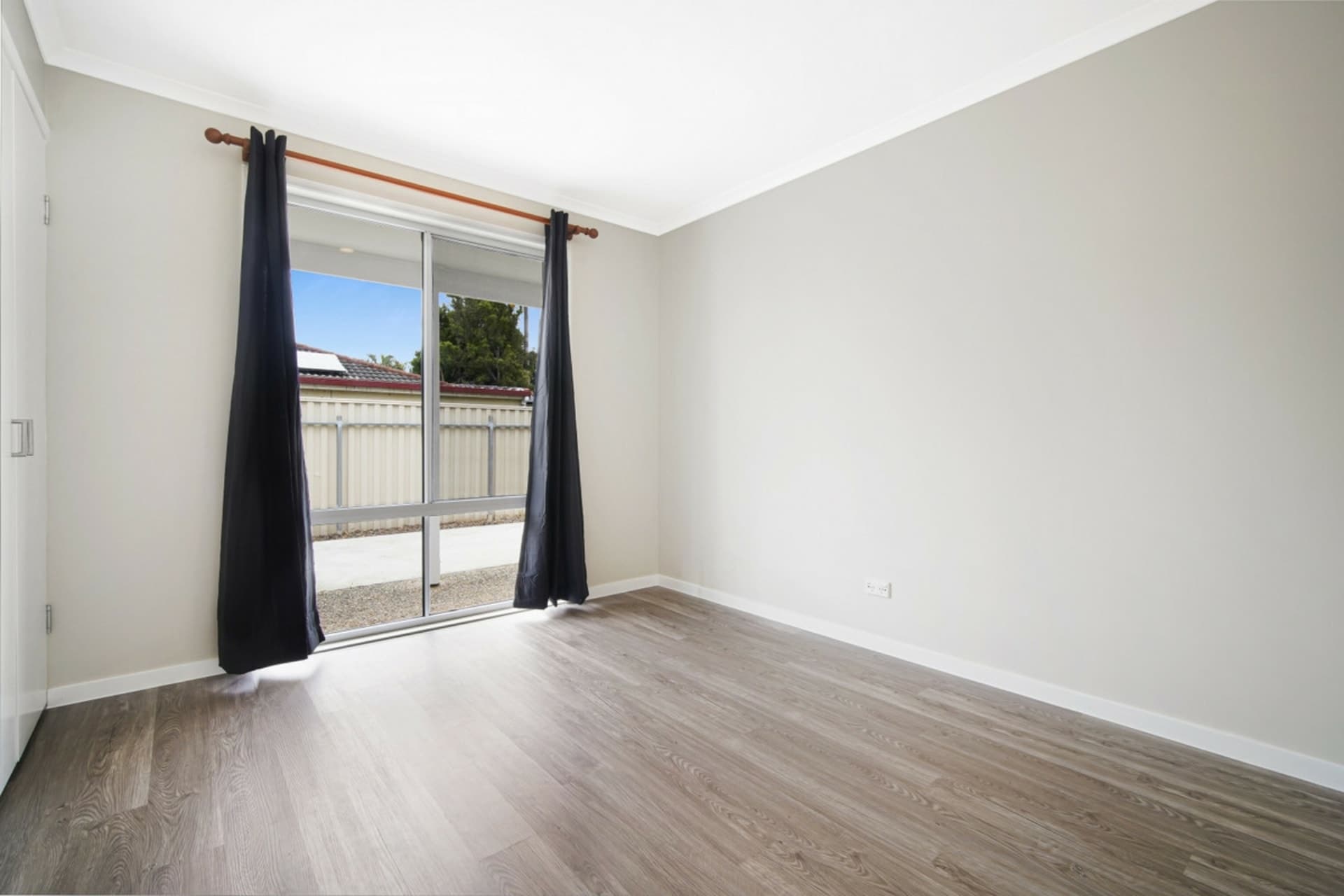15 Aaron Street Coomera QLD, Coomera - Thumbnail 7