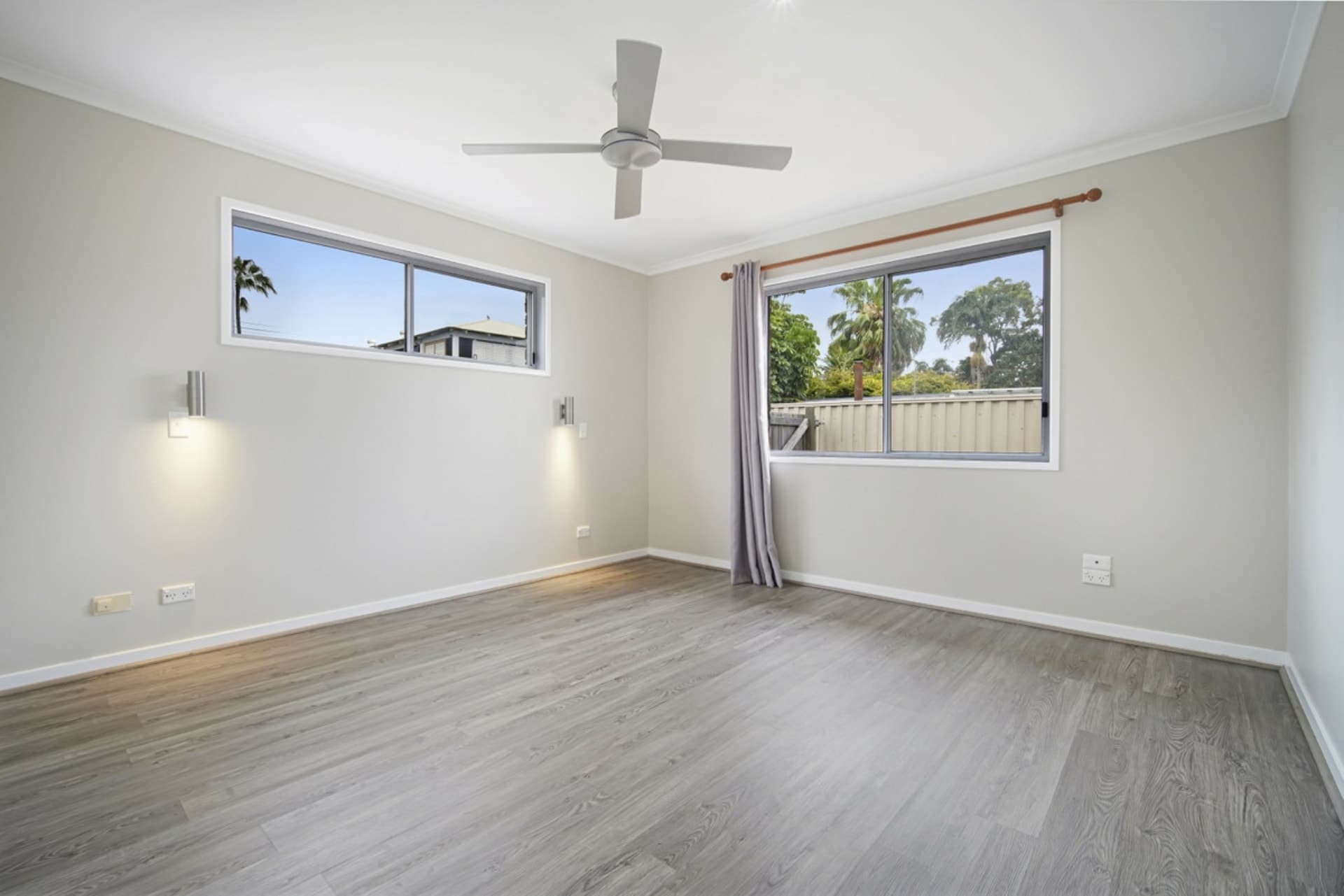 15 Aaron Street Coomera QLD, Coomera - Thumbnail 8