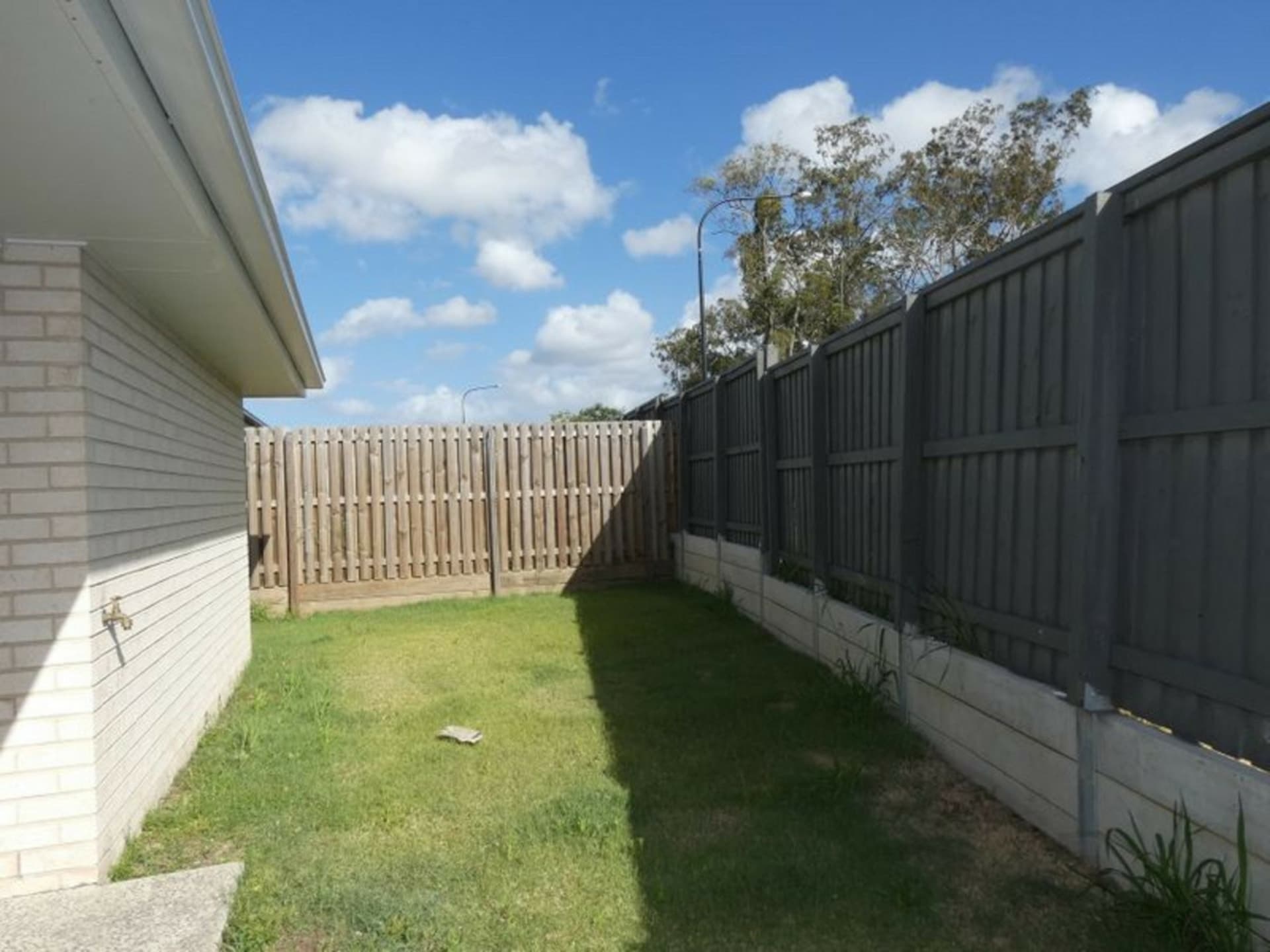 22 Spica Crescent Coomera QLD, Coomera - Image 1