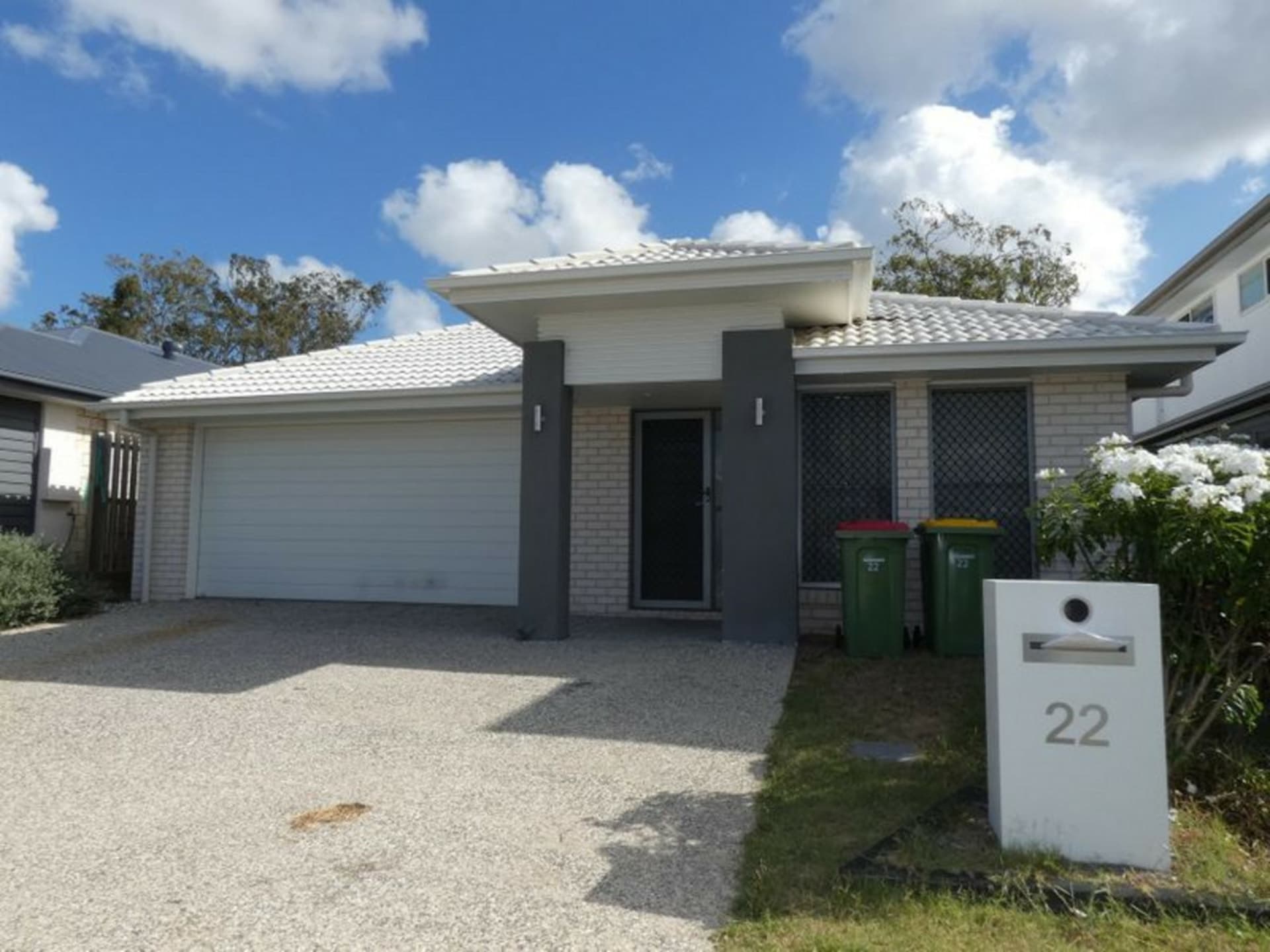 22 Spica Crescent Coomera QLD, Coomera - Thumbnail 2