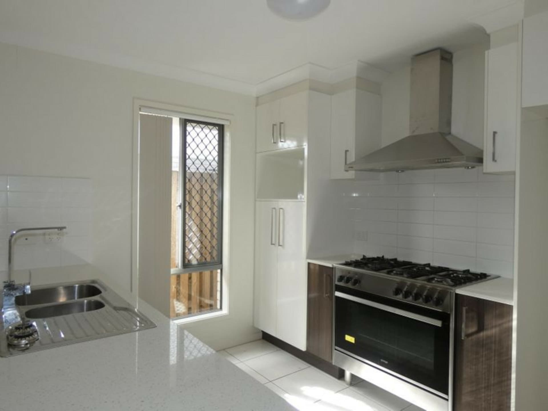 22 Spica Crescent Coomera QLD, Coomera - Thumbnail 4