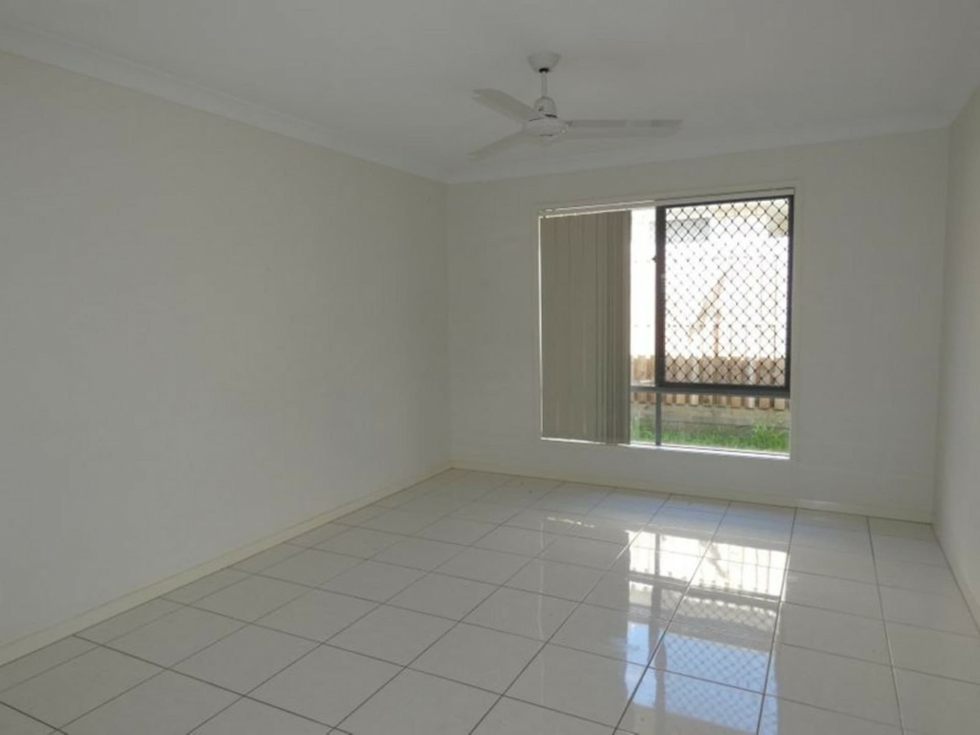 22 Spica Crescent Coomera QLD, Coomera - Thumbnail 5