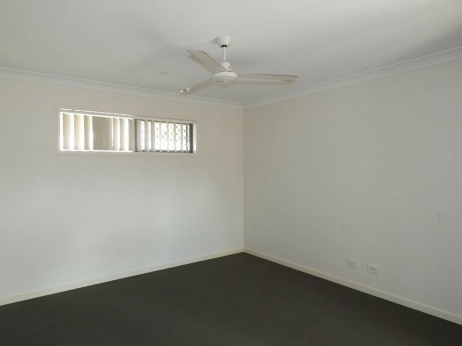 22 Spica Crescent Coomera QLD, Coomera - Thumbnail 6