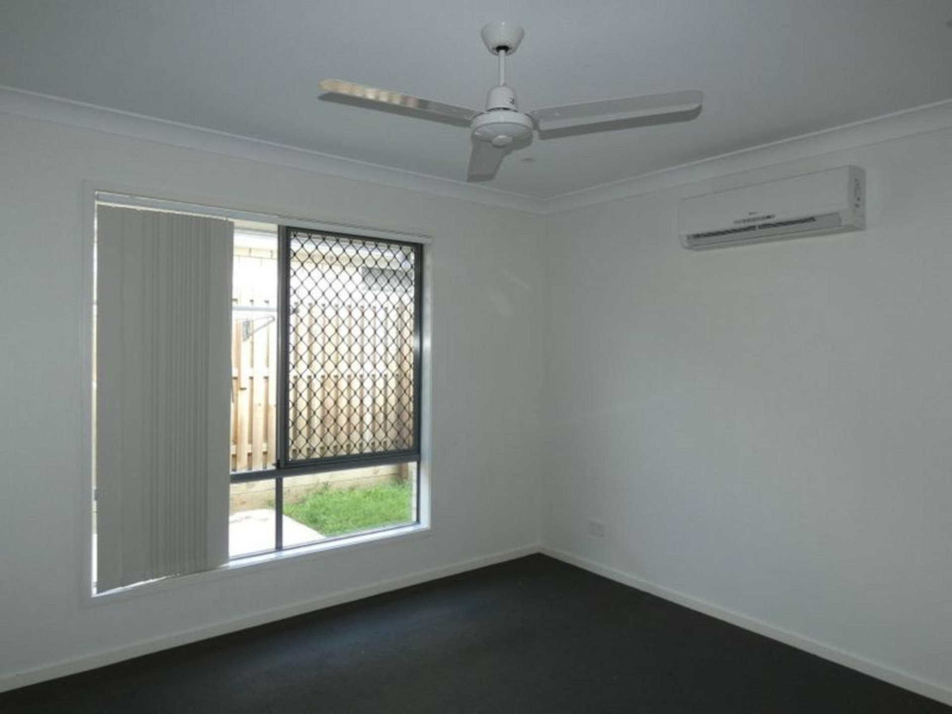 22 Spica Crescent Coomera QLD, Coomera - Thumbnail 7