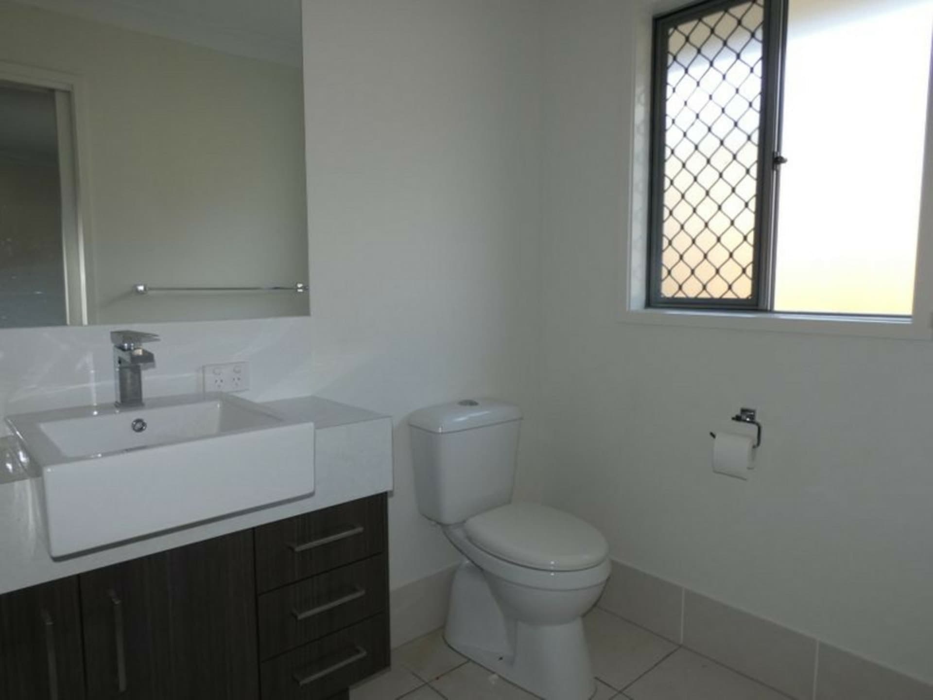 22 Spica Crescent Coomera QLD, Coomera - Thumbnail 8