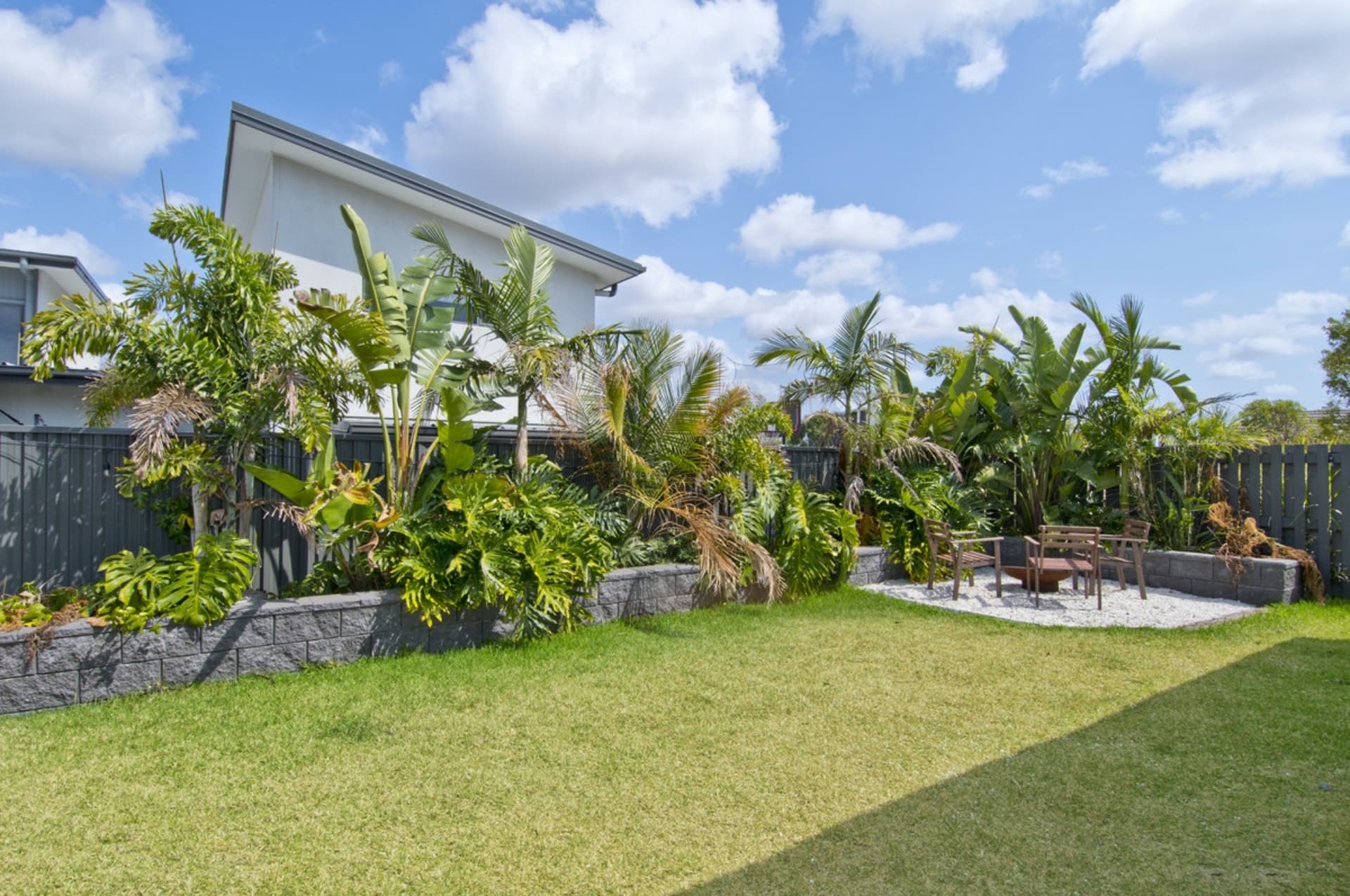 18A Azure Way Coomera QLD, Coomera - Image 1