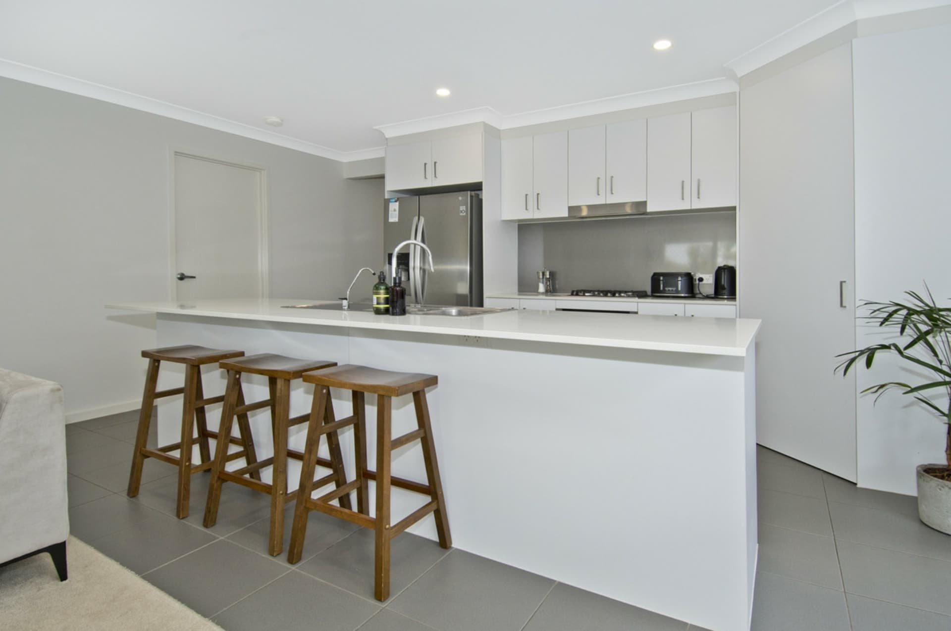 18A Azure Way Coomera QLD, Coomera - Thumbnail 3