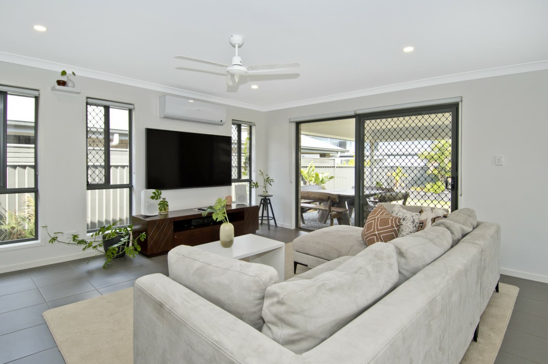 18A Azure Way Coomera QLD, Coomera - Thumbnail 5