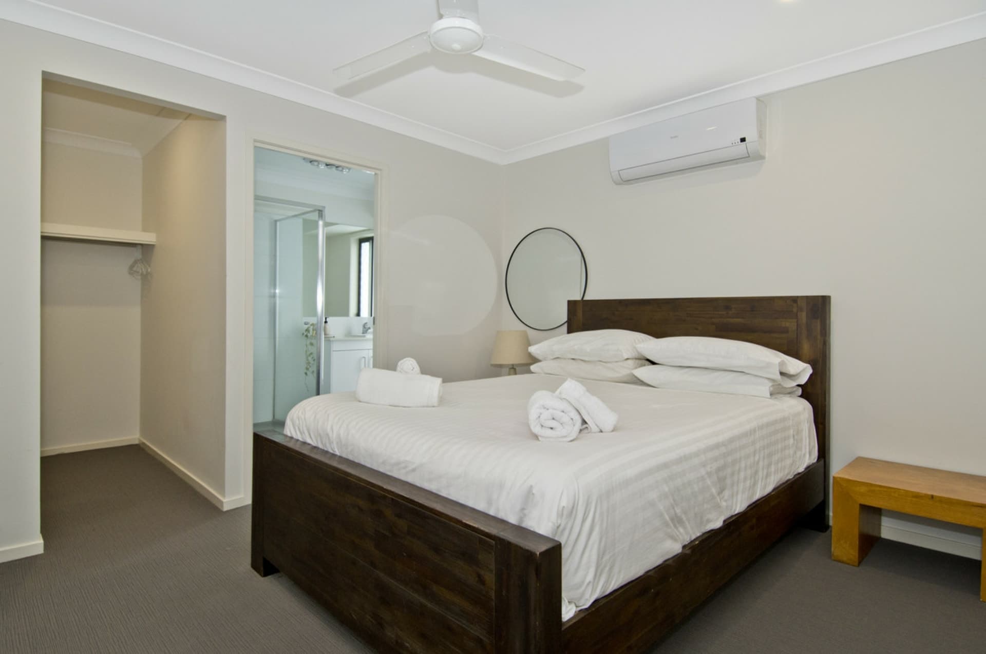 18A Azure Way Coomera QLD, Coomera - Thumbnail 6