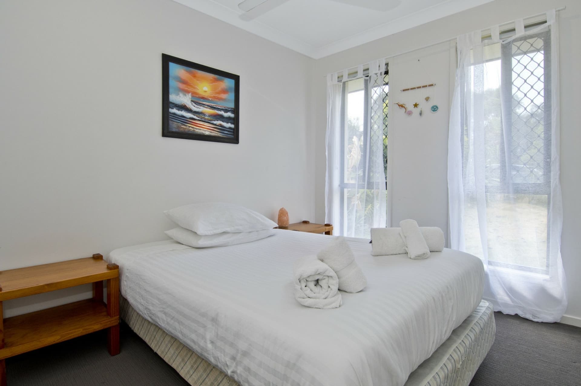 18A Azure Way Coomera QLD, Coomera - Thumbnail 8