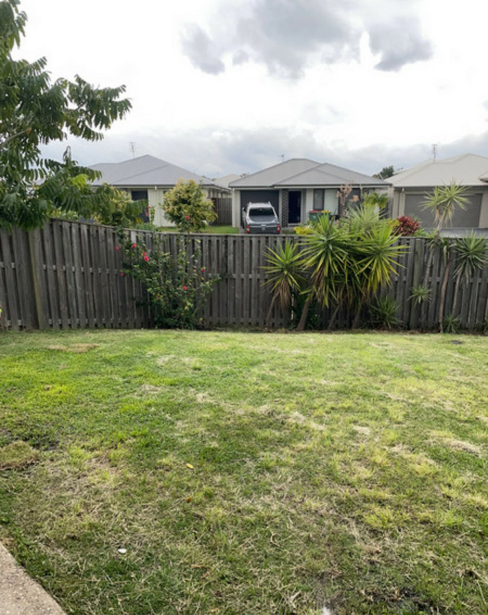 125 O'Reilly Drive Coomera QLD, Coomera - Image 1