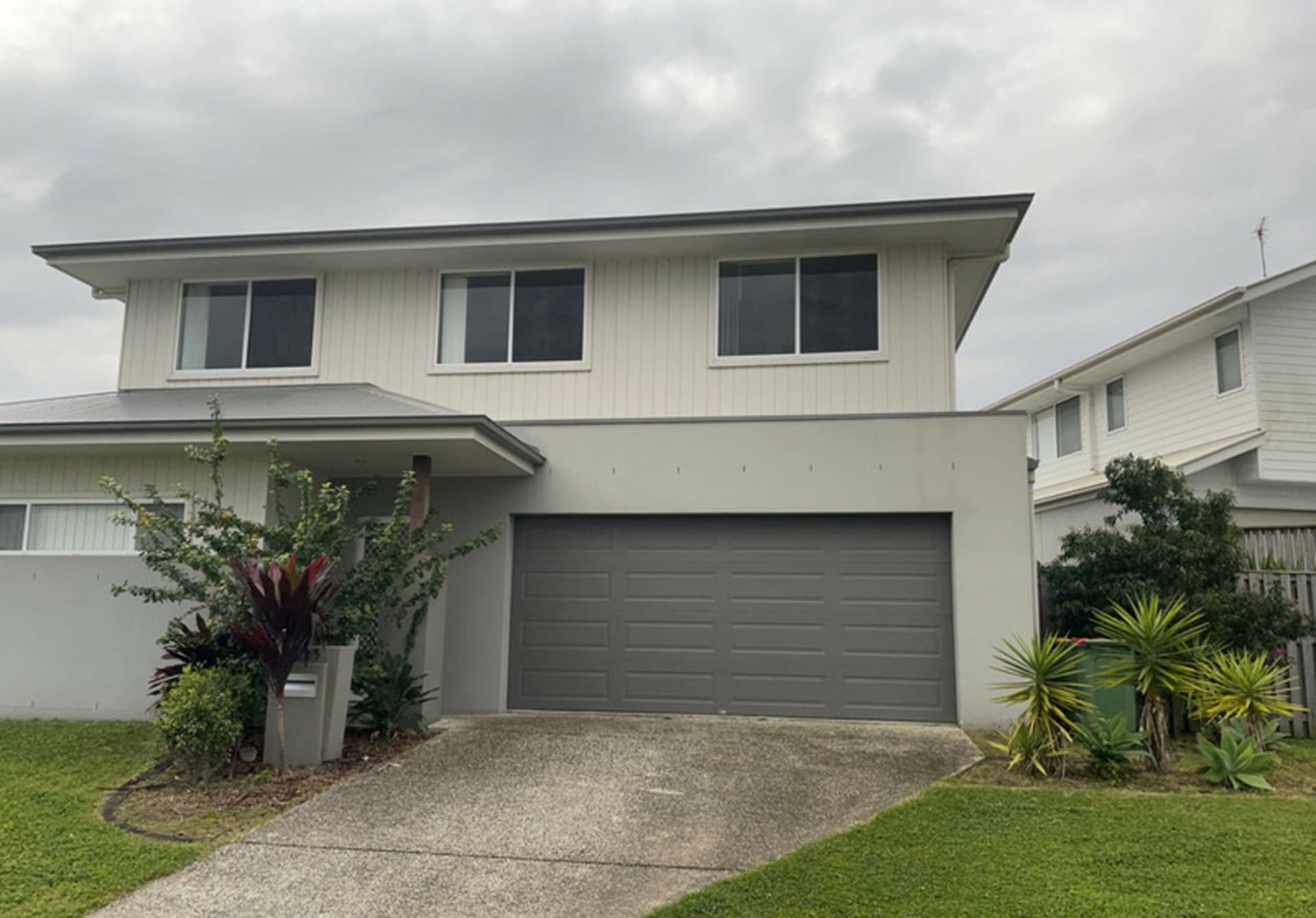 125 O'Reilly Drive Coomera QLD, Coomera - Thumbnail 2