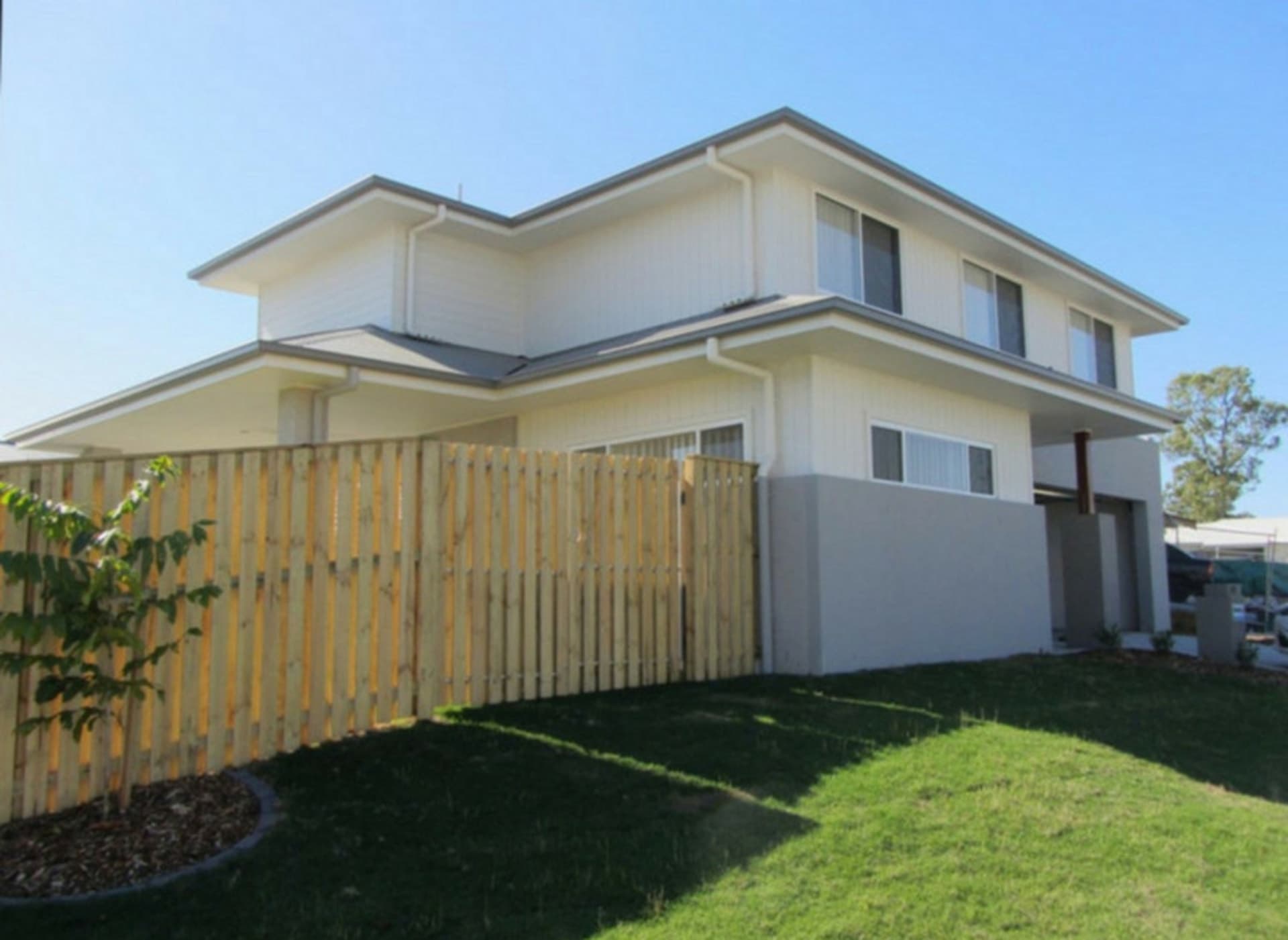 125 O'Reilly Drive Coomera QLD, Coomera - Thumbnail 3