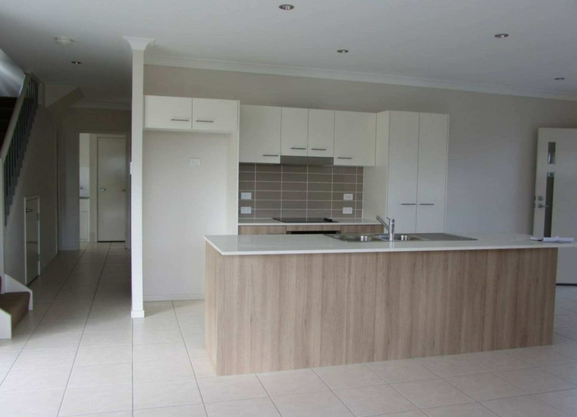 125 O'Reilly Drive Coomera QLD, Coomera - Thumbnail 4