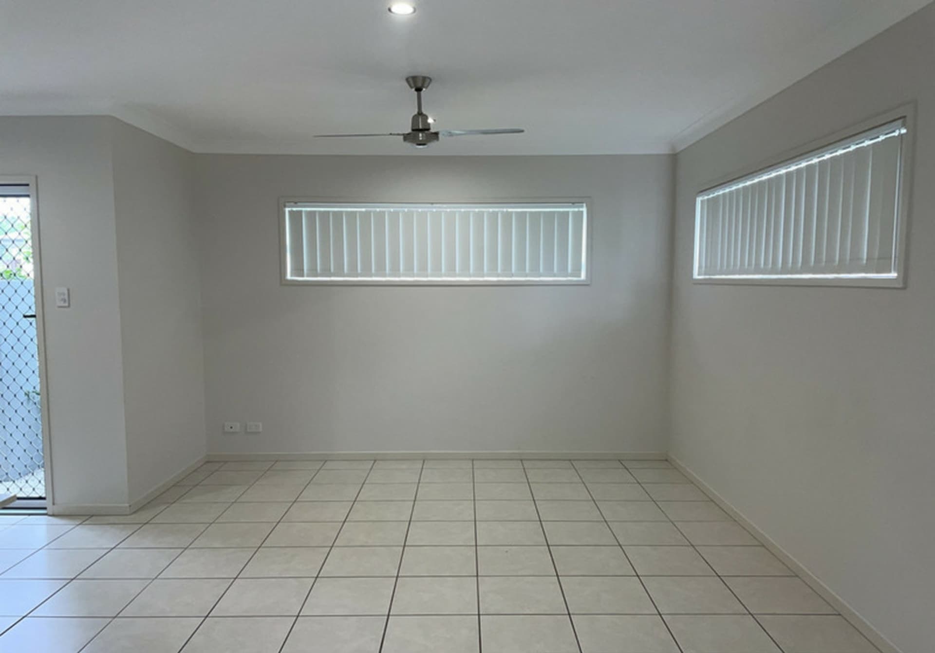 125 O'Reilly Drive Coomera QLD, Coomera - Thumbnail 5