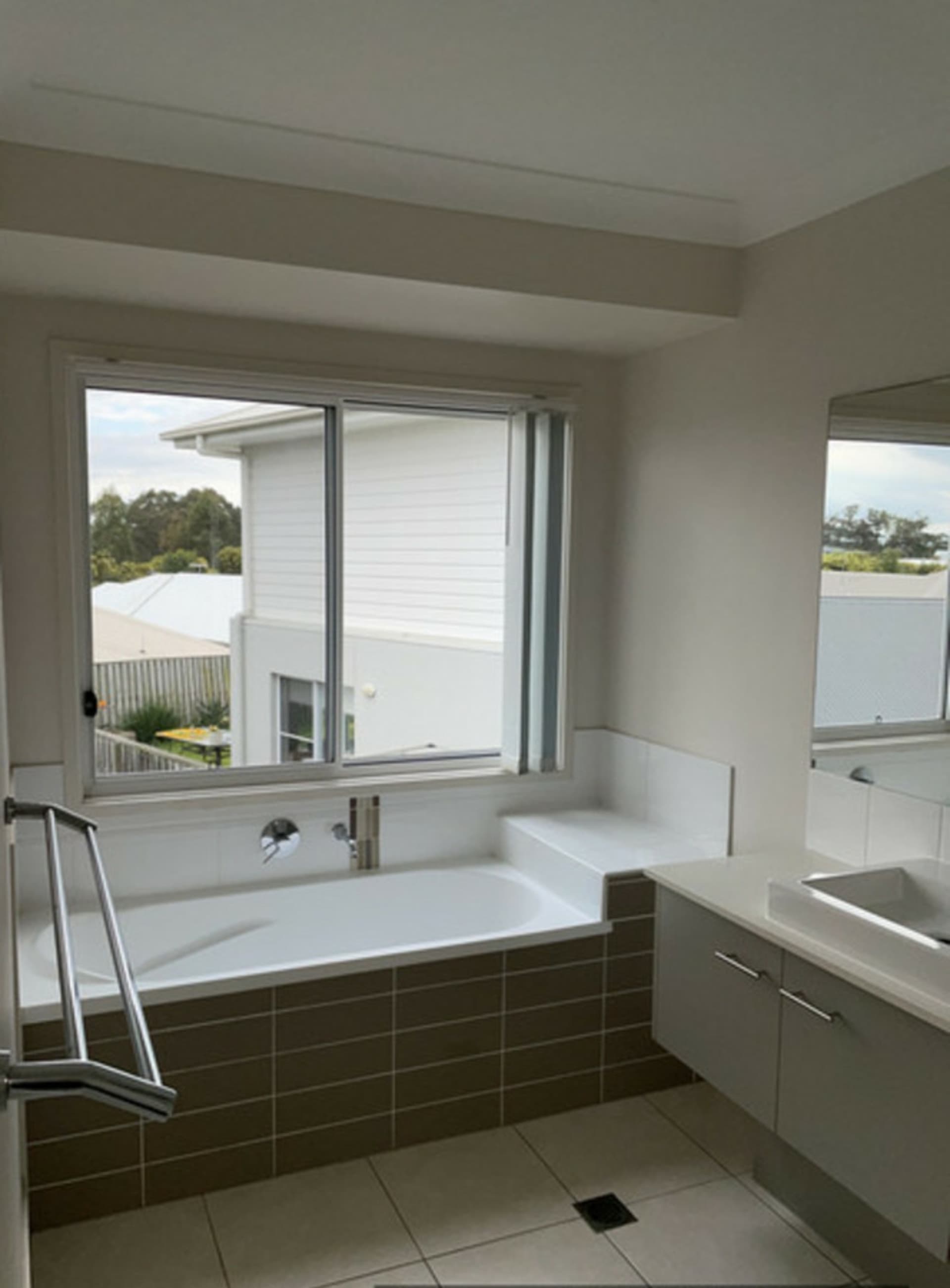 125 O'Reilly Drive Coomera QLD, Coomera - Thumbnail 6