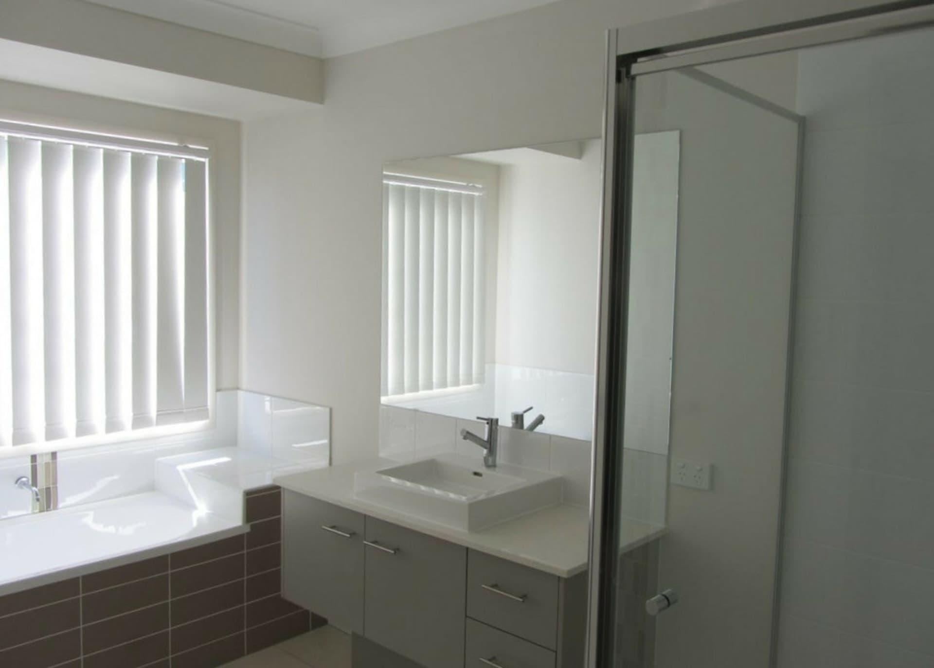 125 O'Reilly Drive Coomera QLD, Coomera - Thumbnail 7