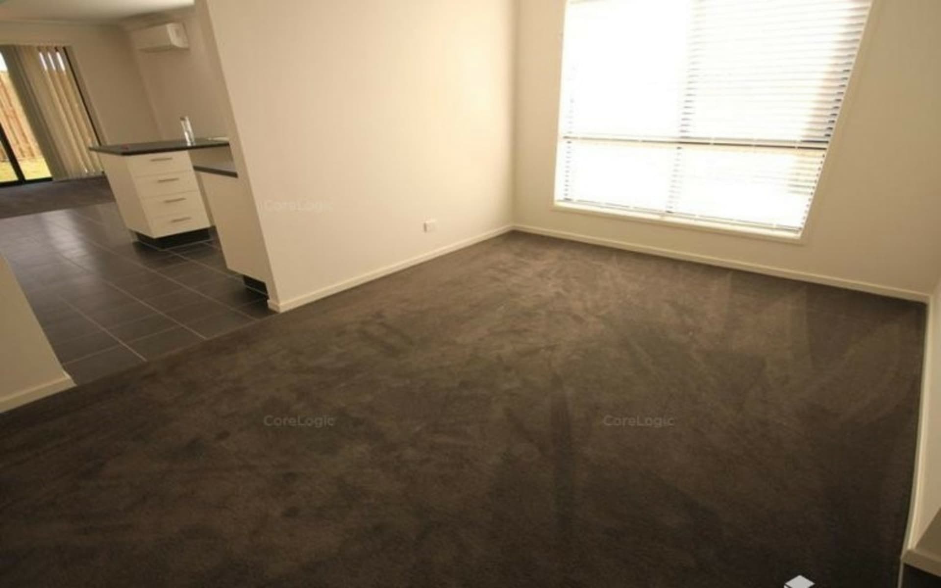 21 O'Reilly Drive Coomera QLD, Coomera - Image 1