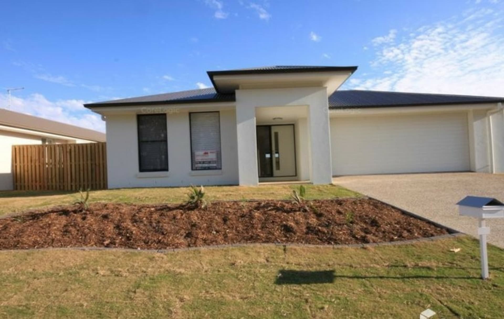 21 O'Reilly Drive Coomera QLD, Coomera - Thumbnail 2