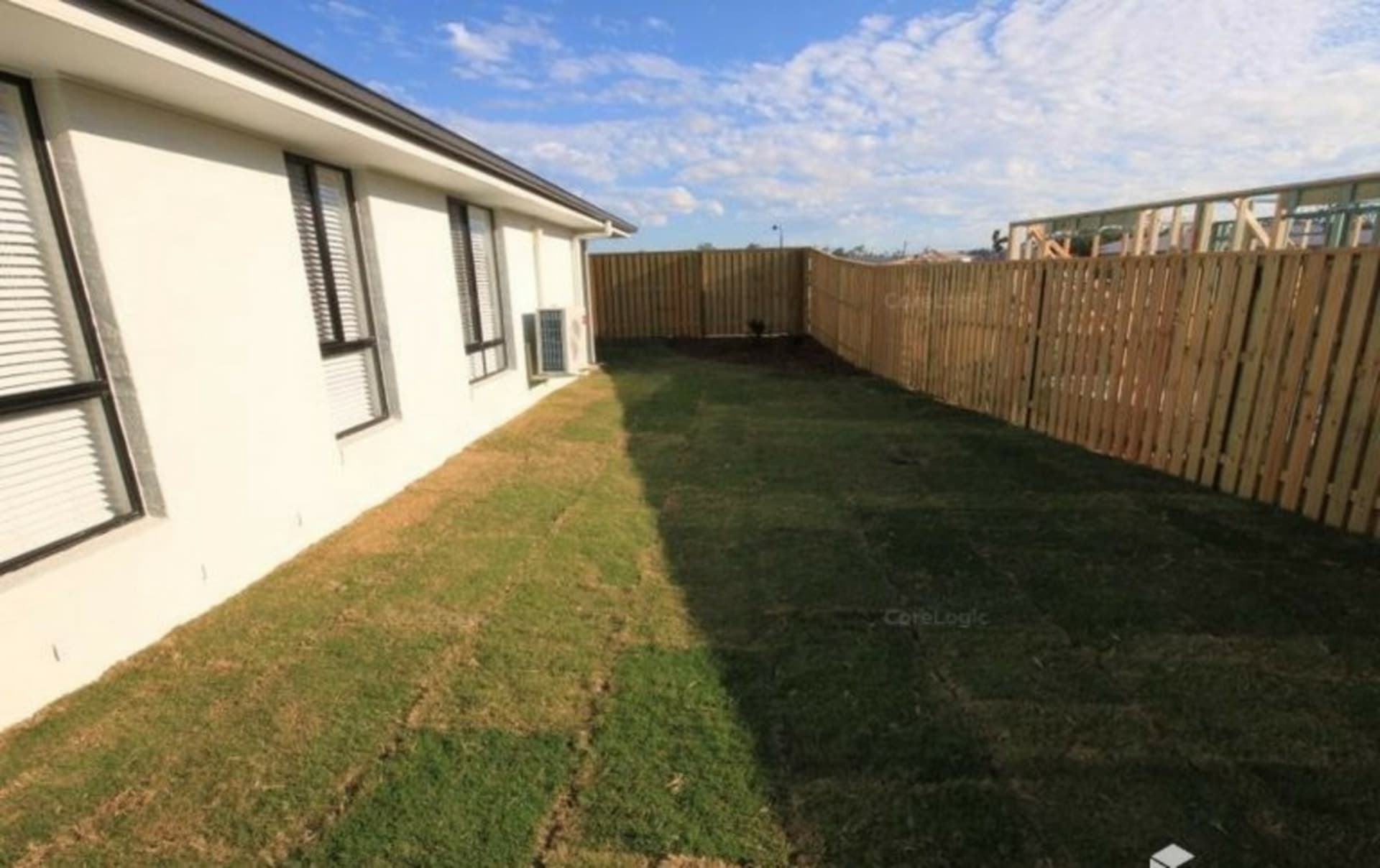 21 O'Reilly Drive Coomera QLD, Coomera - Thumbnail 3