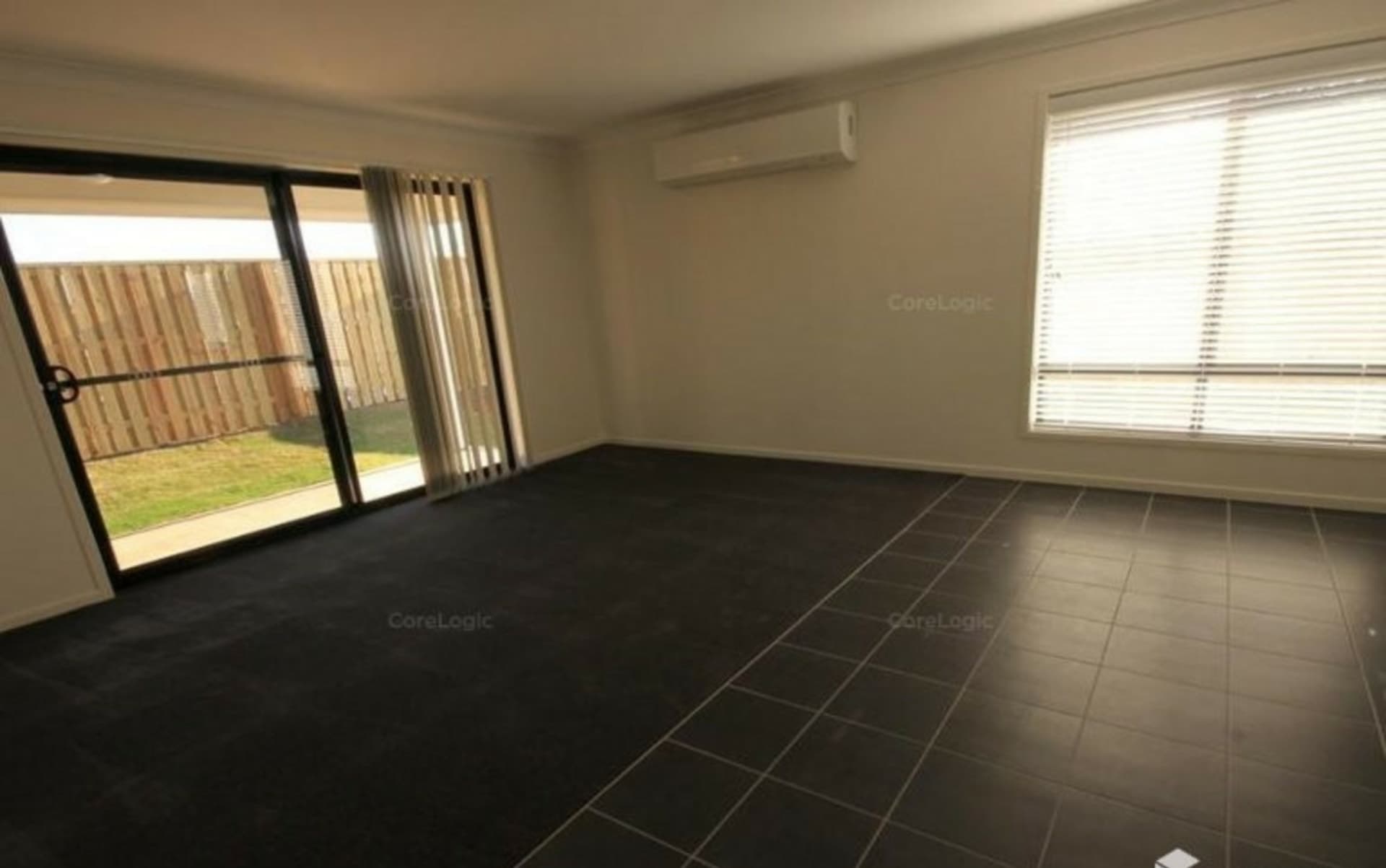 21 O'Reilly Drive Coomera QLD, Coomera - Thumbnail 5