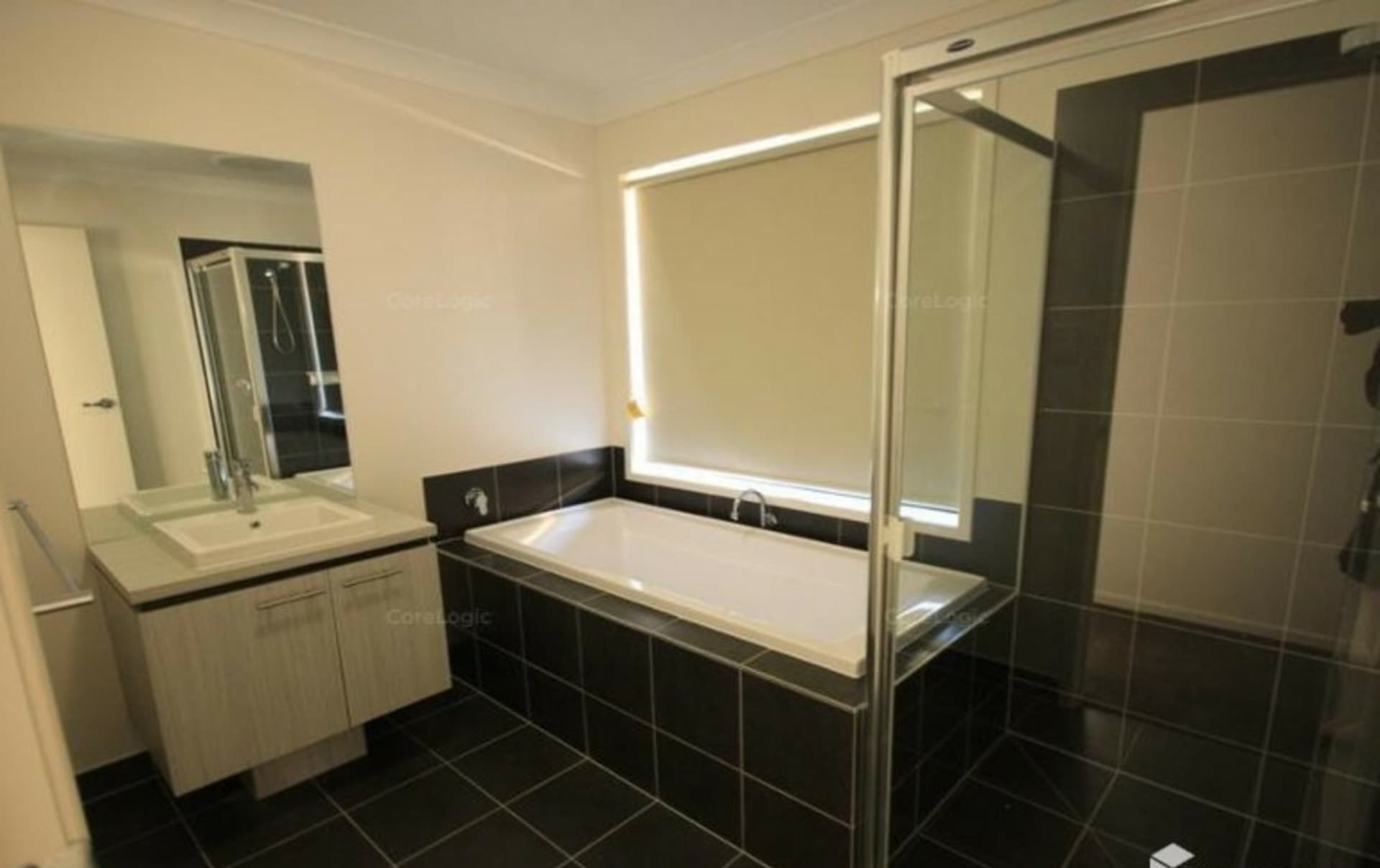 21 O'Reilly Drive Coomera QLD, Coomera - Thumbnail 6