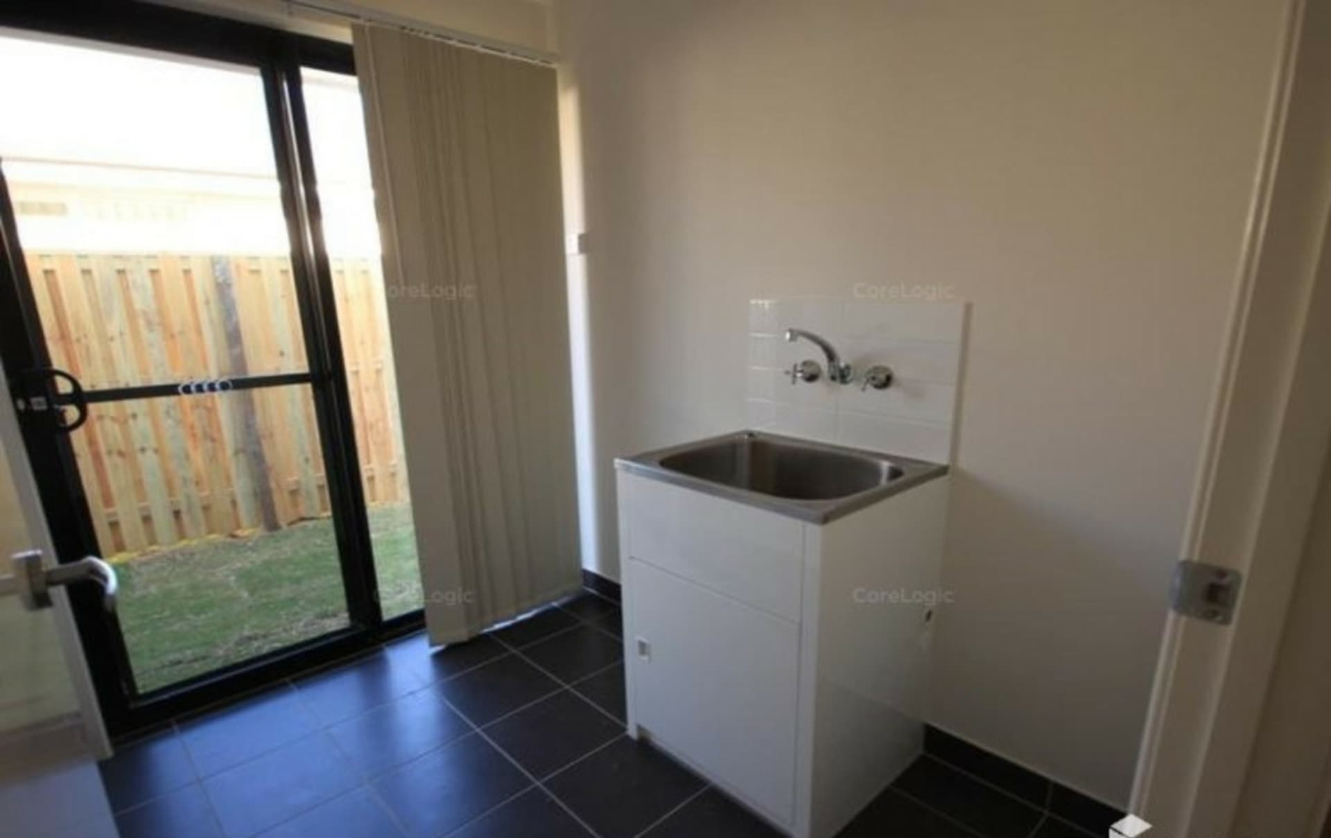 21 O'Reilly Drive Coomera QLD, Coomera - Thumbnail 7