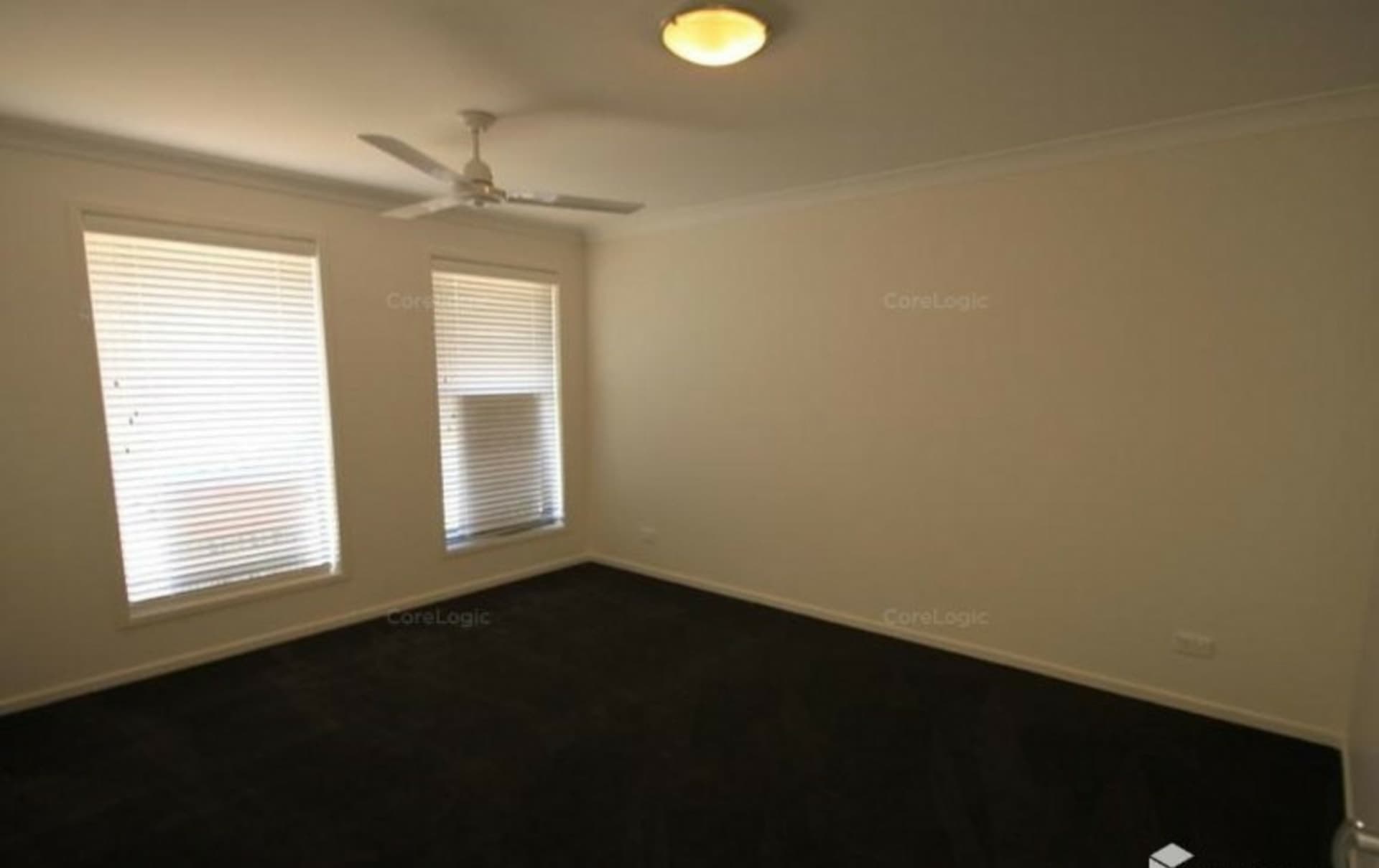 21 O'Reilly Drive Coomera QLD, Coomera - Thumbnail 8