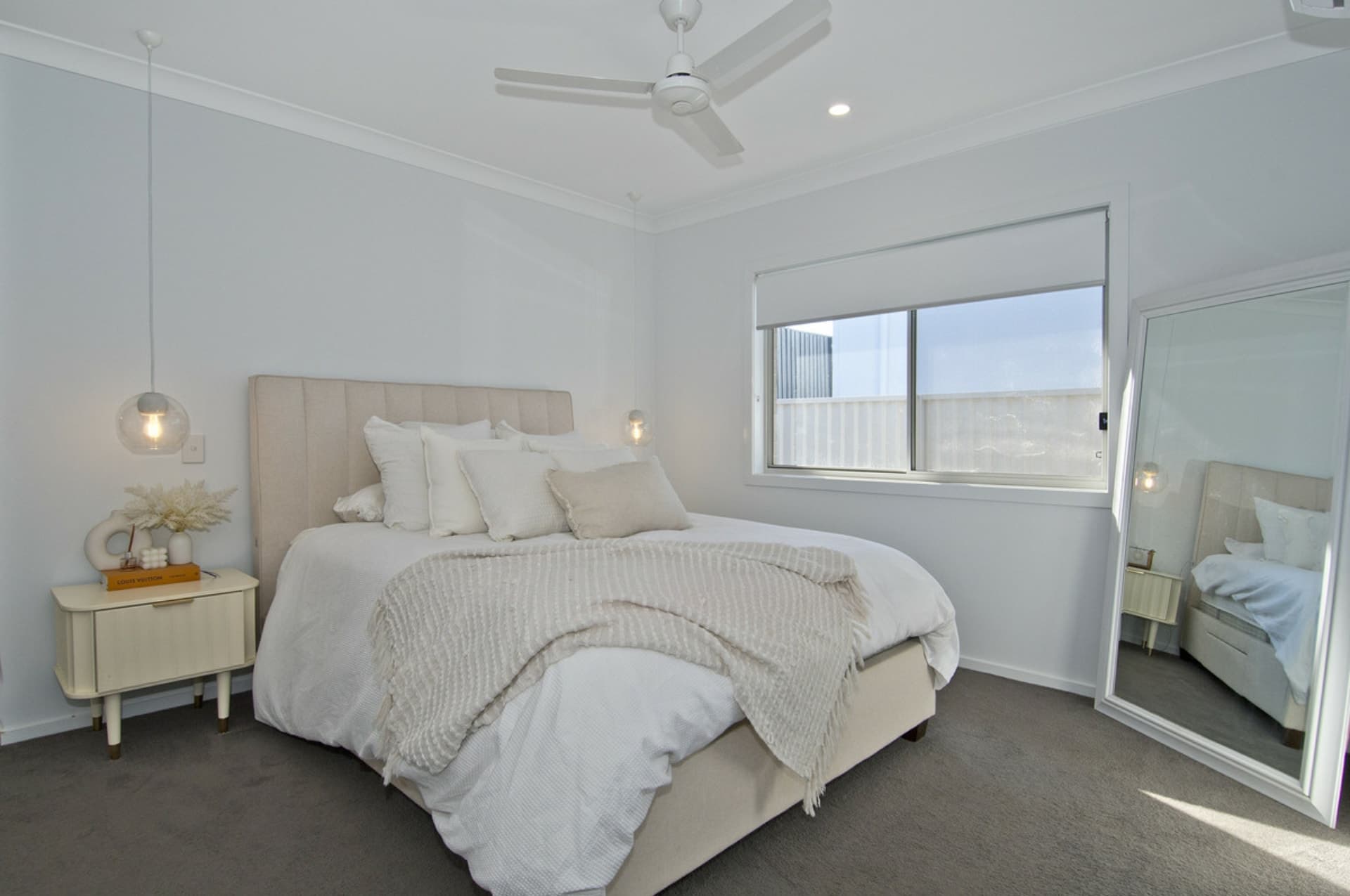 1 Taurus Circuit Coomera QLD, Coomera - Thumbnail 5