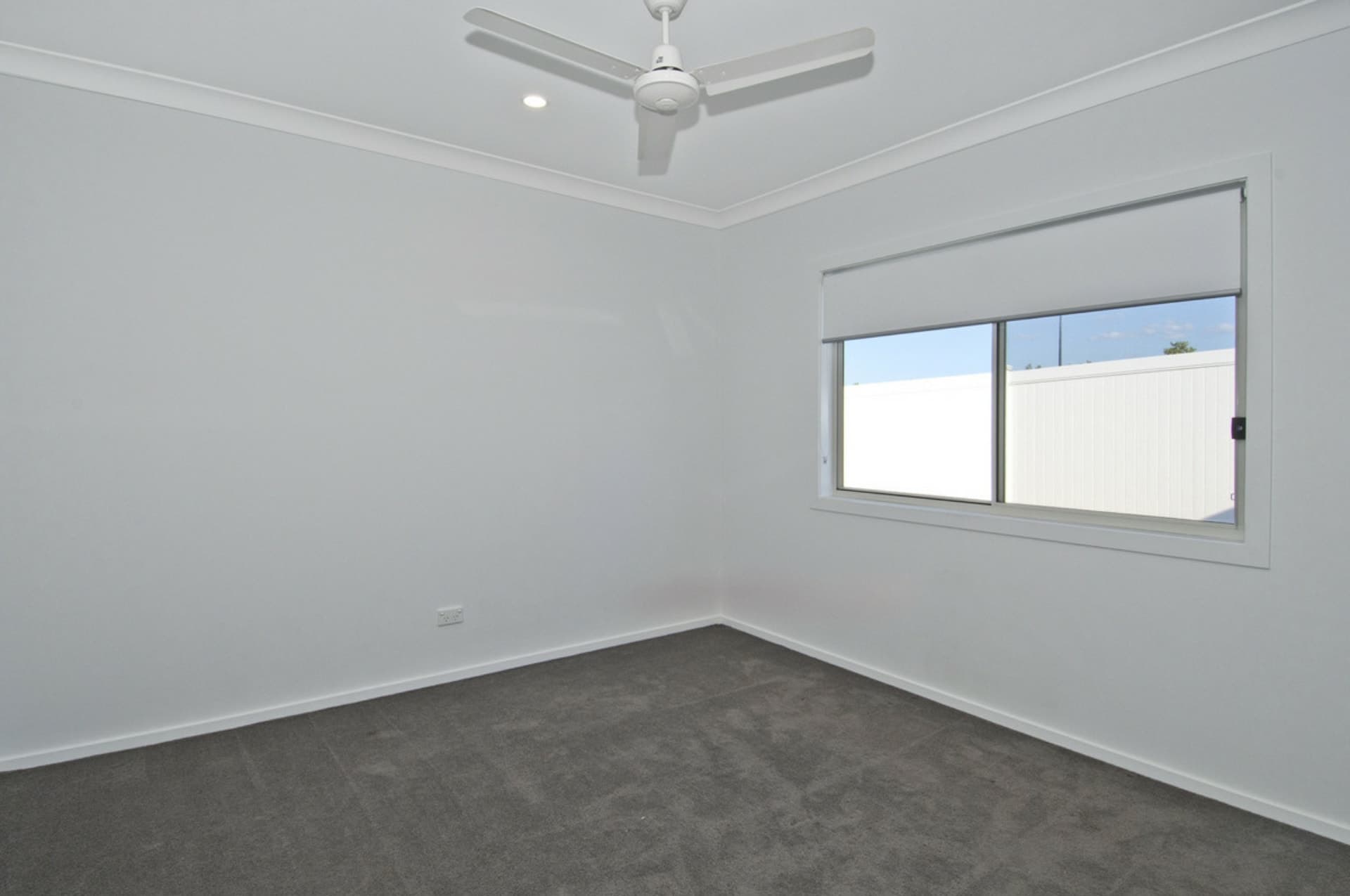 1 Taurus Circuit Coomera QLD, Coomera - Thumbnail 7