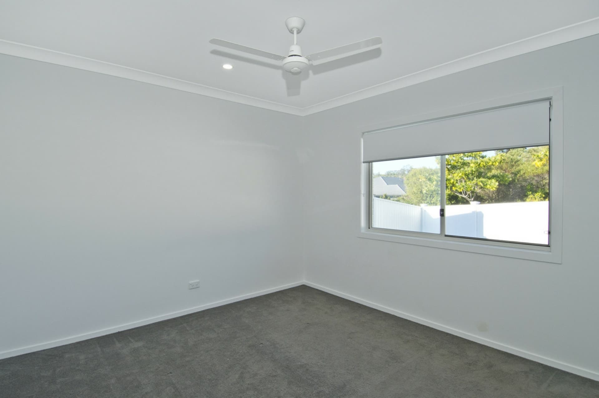 1 Taurus Circuit Coomera QLD, Coomera - Thumbnail 8