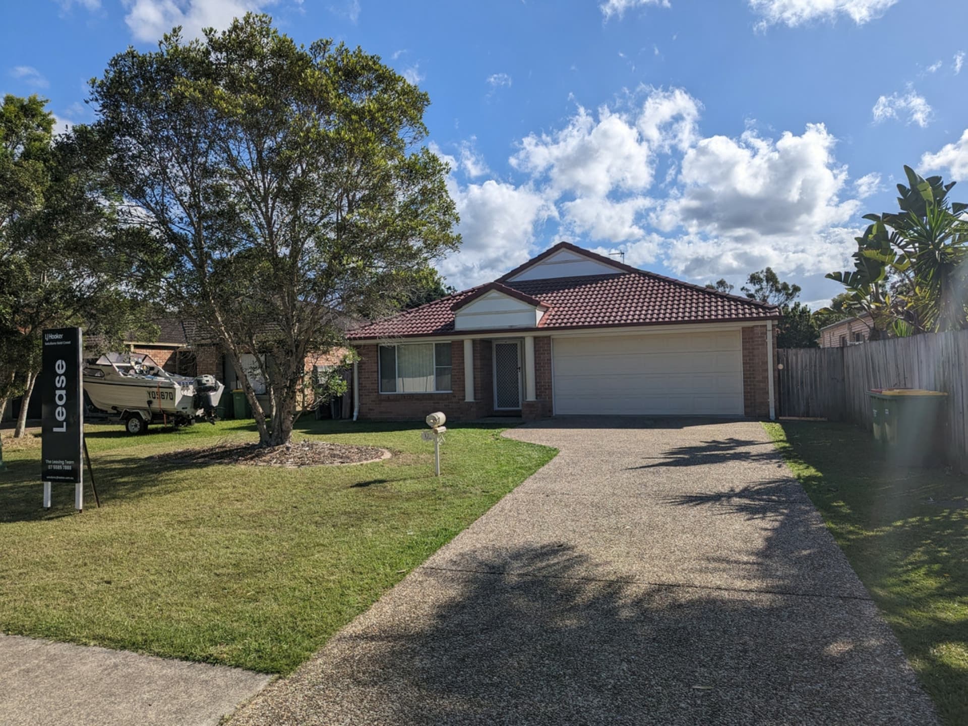 13 Lorenzo Drive Coomera QLD, Coomera - Image 1