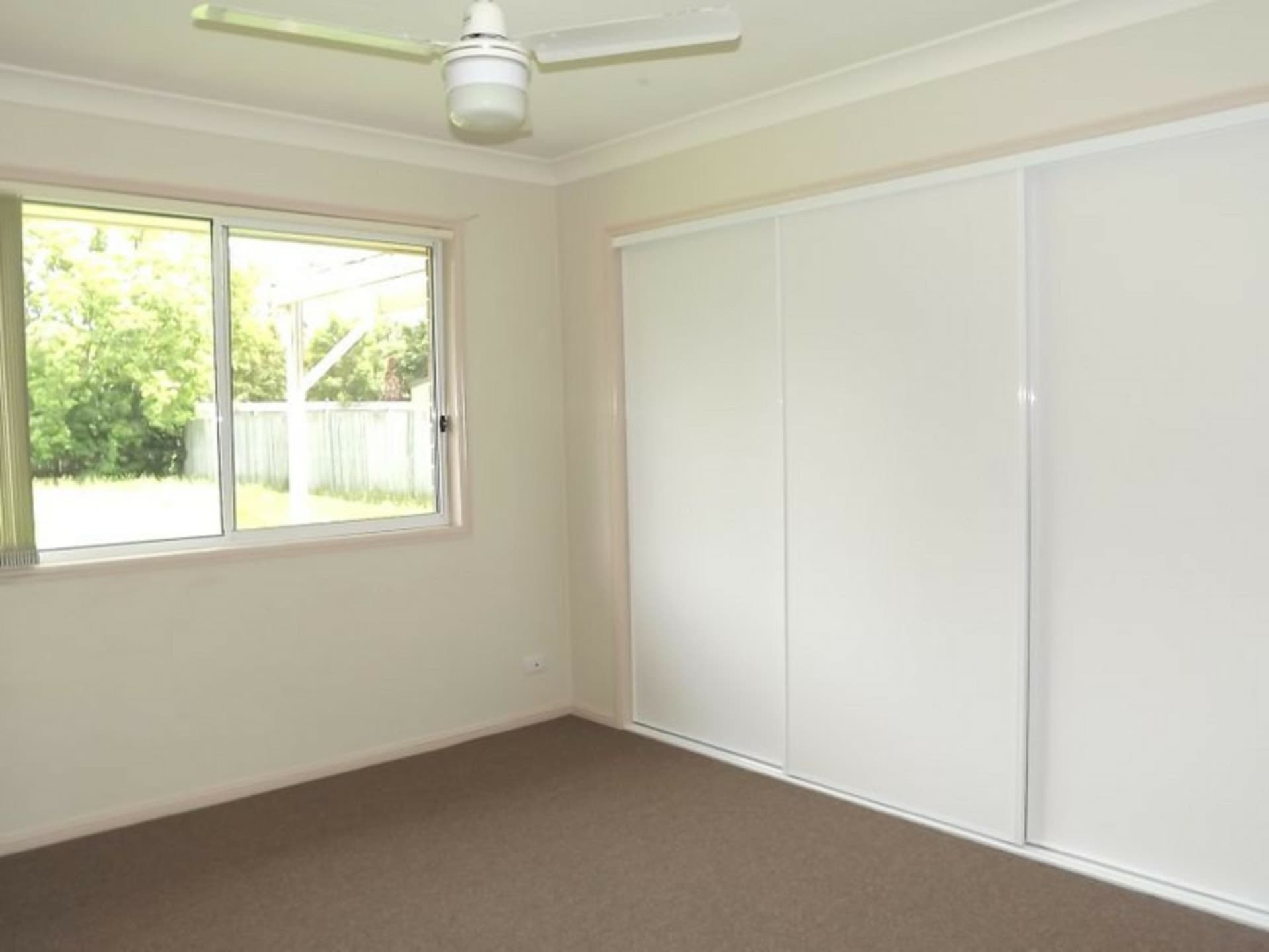 13 Lorenzo Drive Coomera QLD, Coomera - Thumbnail 6