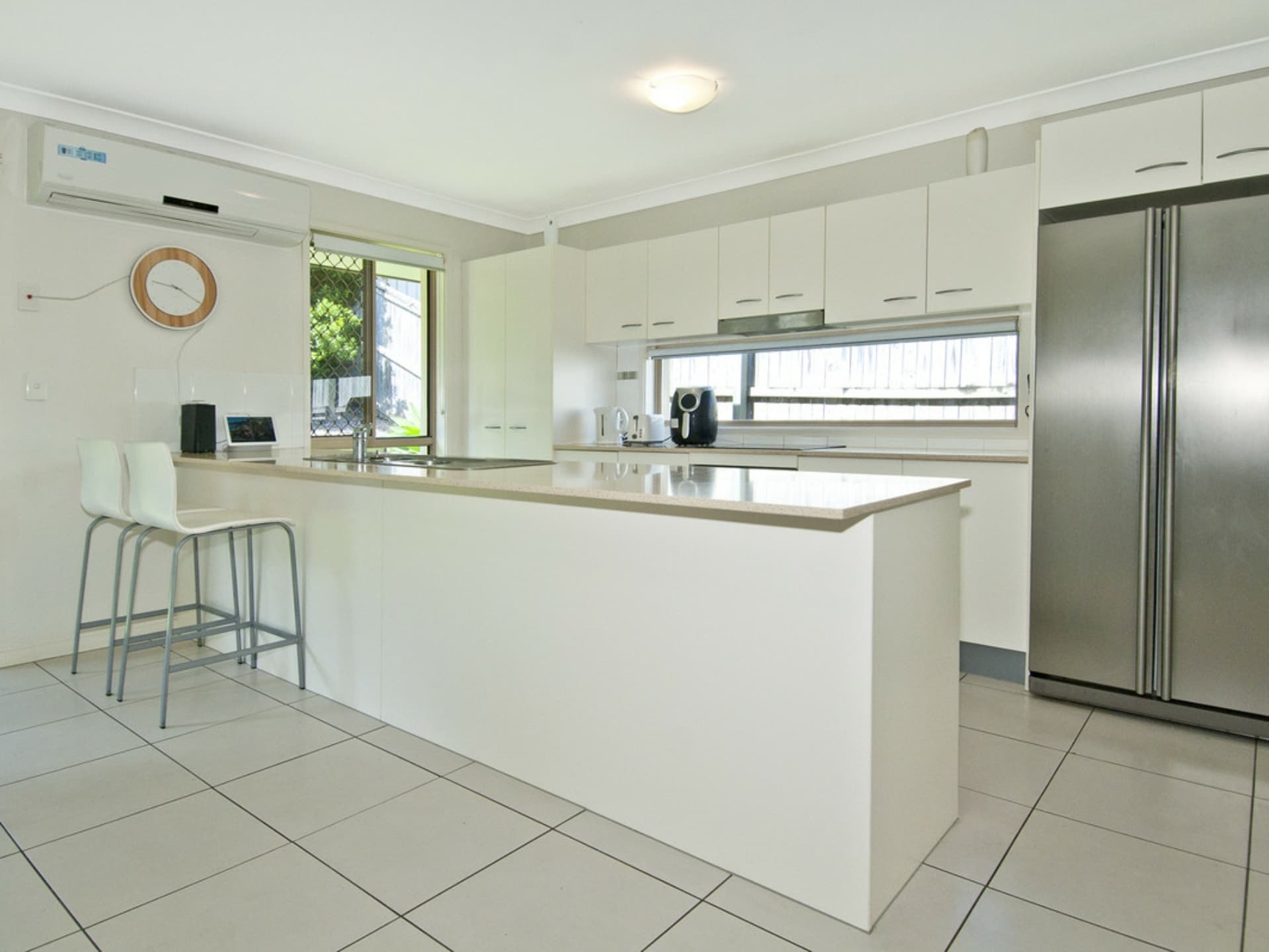 17 Andromeda Drive Coomera QLD, Coomera - Thumbnail 3
