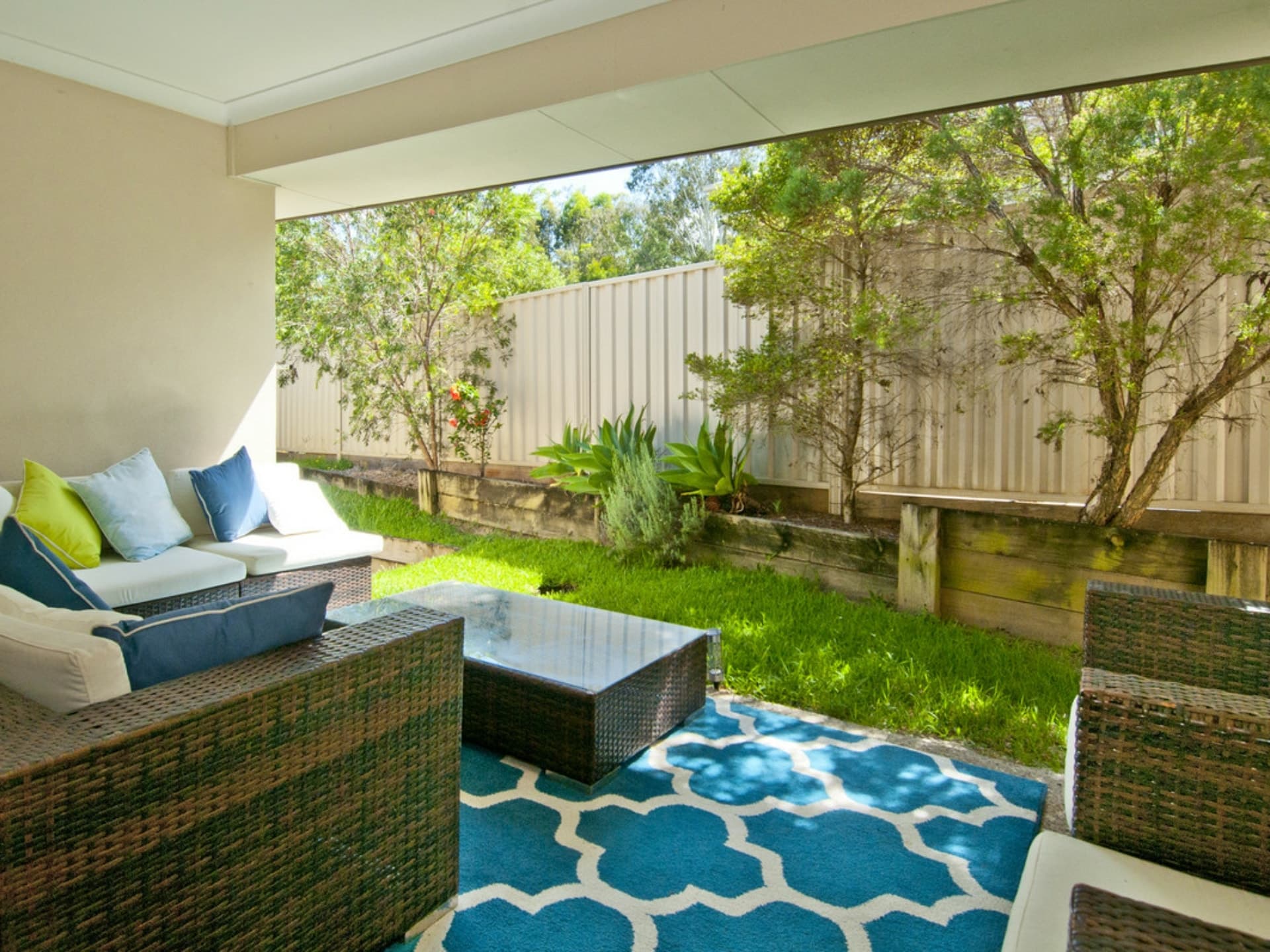 17 Andromeda Drive Coomera QLD, Coomera - Thumbnail 5